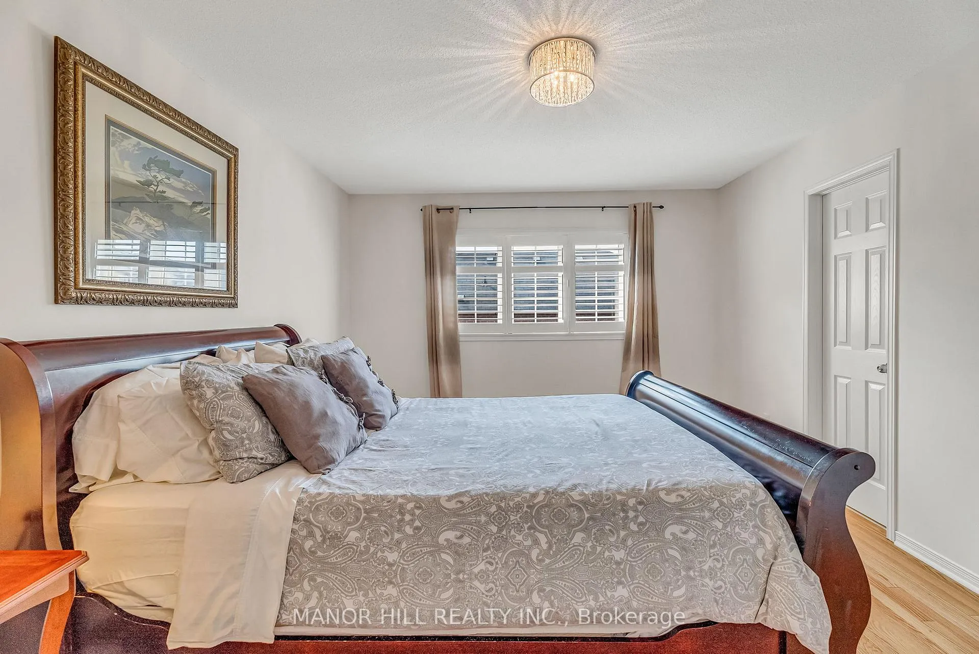Photo 28 of 58 Big Hill Crescent, Vaughan, Patterson — HOMEH