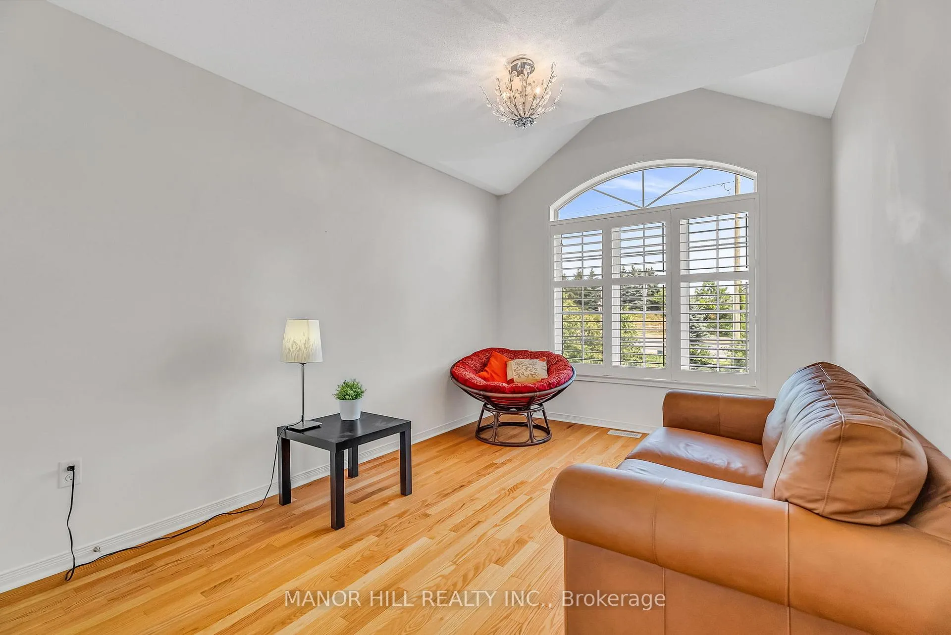 Photo 32 of 58 Big Hill Crescent, Vaughan, Patterson — HOMEH
