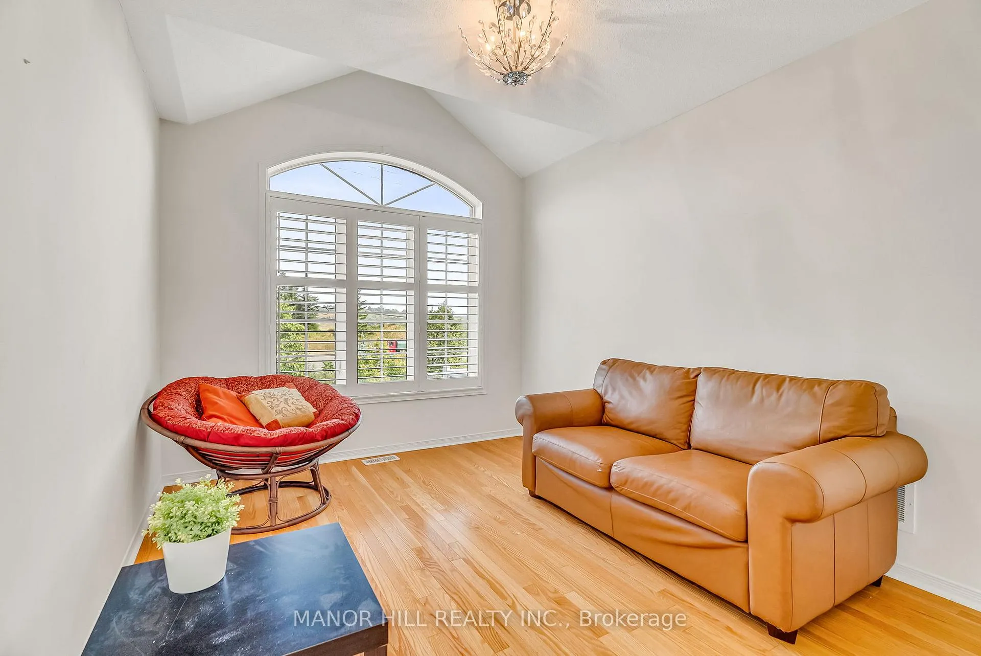 Photo 33 of 58 Big Hill Crescent, Vaughan, Patterson — HOMEH