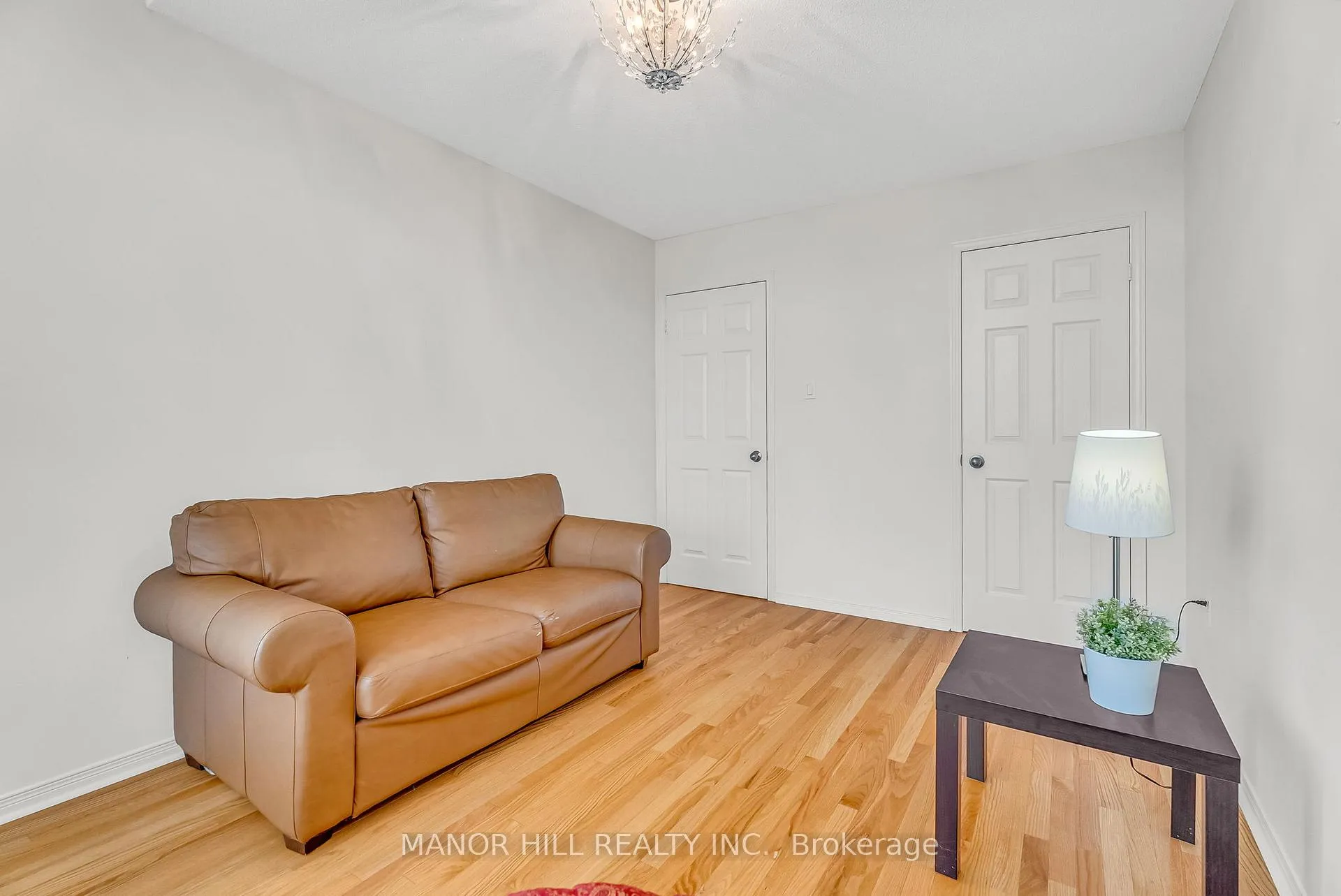 Photo 34 of 58 Big Hill Crescent, Vaughan, Patterson — HOMEH