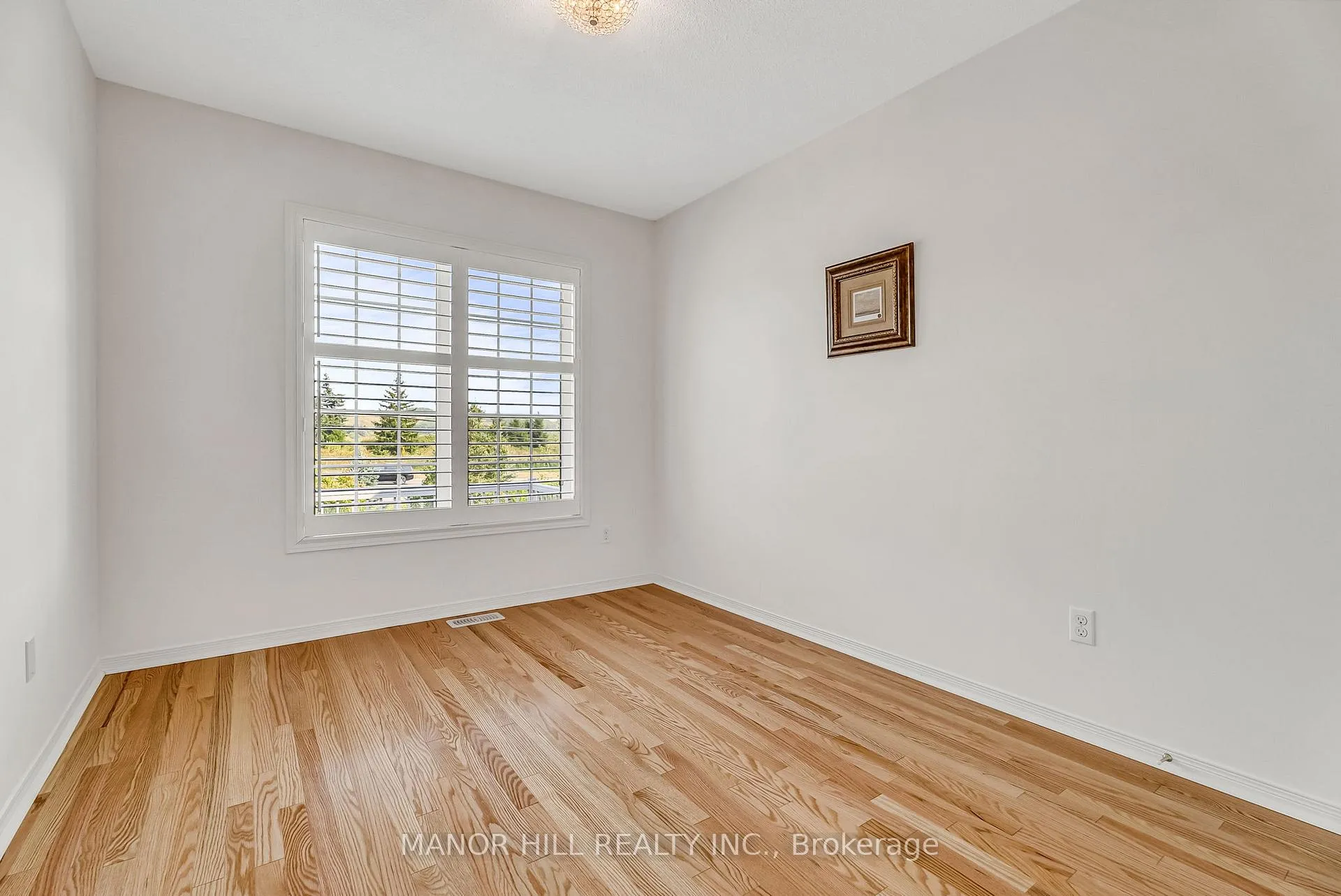 Photo 36 of 58 Big Hill Crescent, Vaughan, Patterson — HOMEH