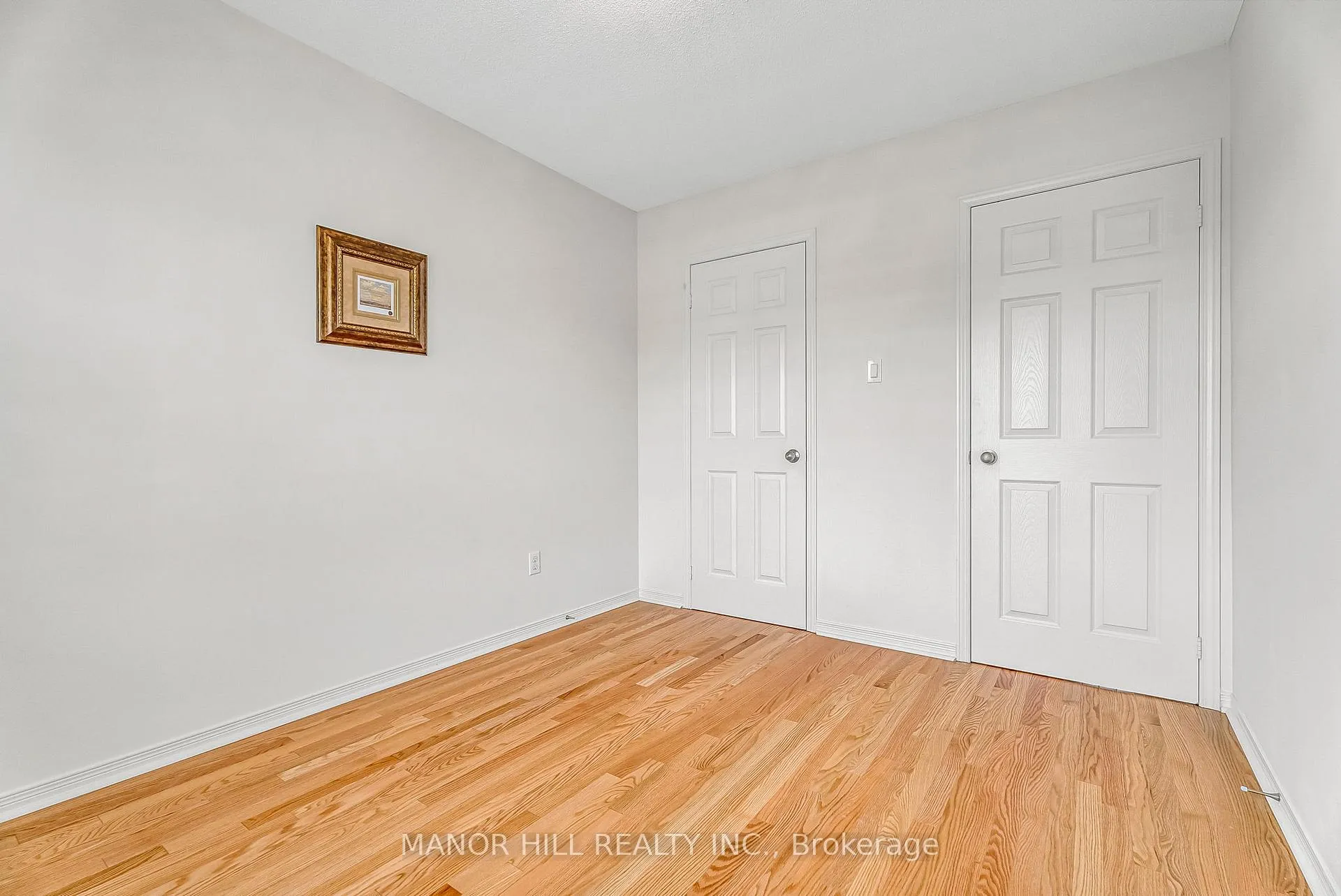 Photo 37 of 58 Big Hill Crescent, Vaughan, Patterson — HOMEH