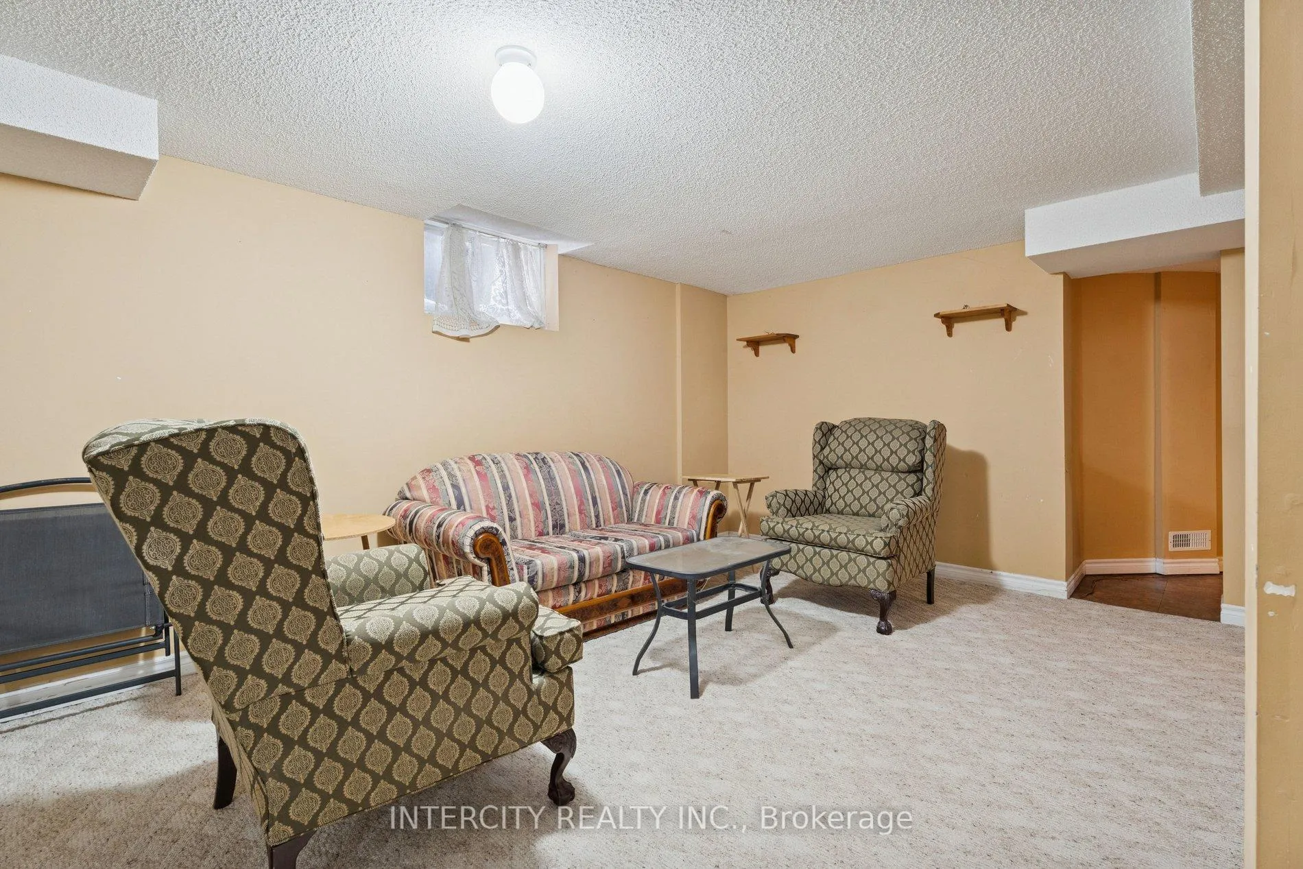 Photo 40 of 25 Meyer Avenue, Barrie, East Bayfield — HOMEH