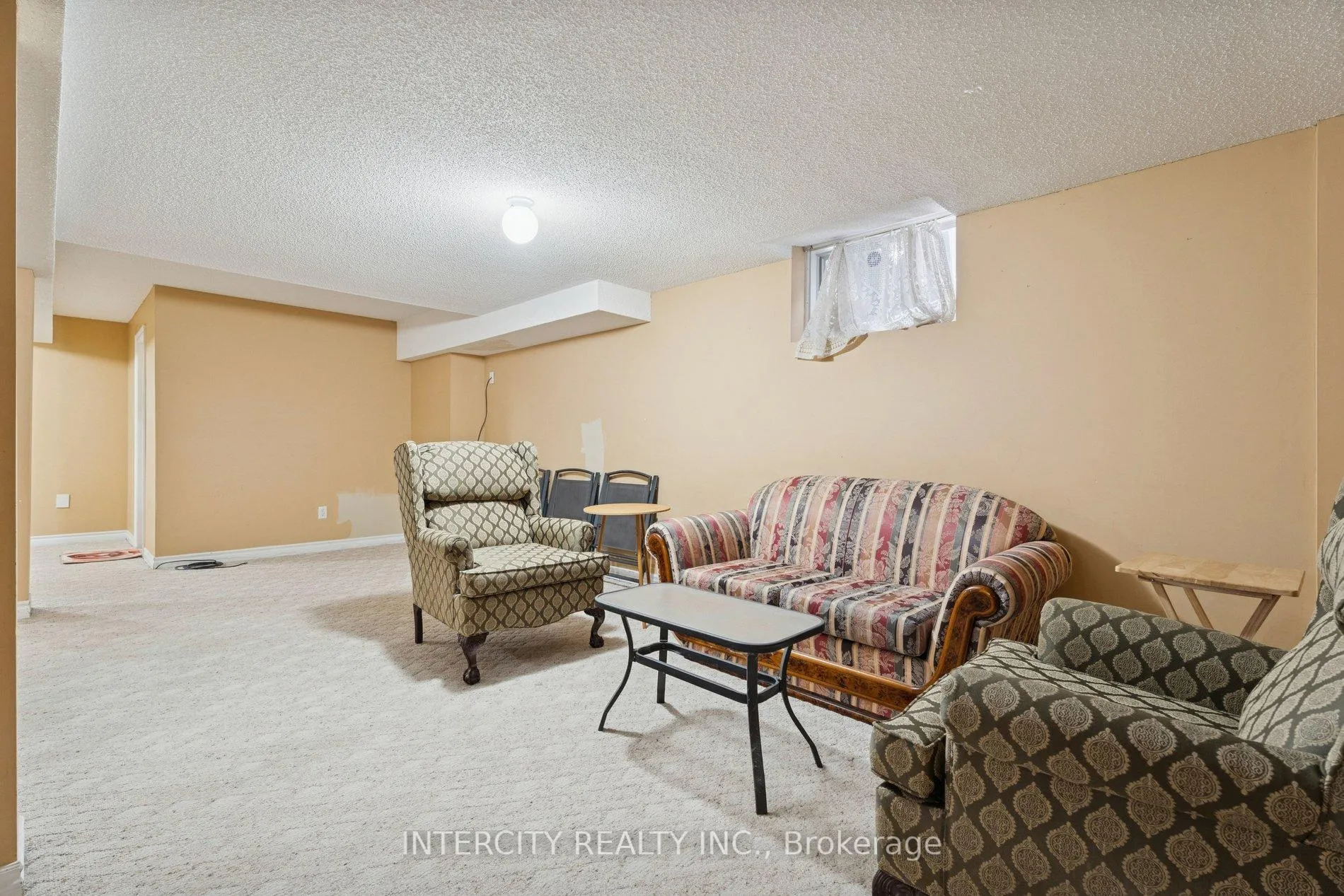 Photo 41 of 25 Meyer Avenue, Barrie, East Bayfield — HOMEH