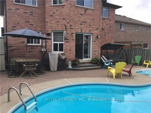 Photo 48 of 25 Meyer Avenue, Barrie, East Bayfield — HOMEH