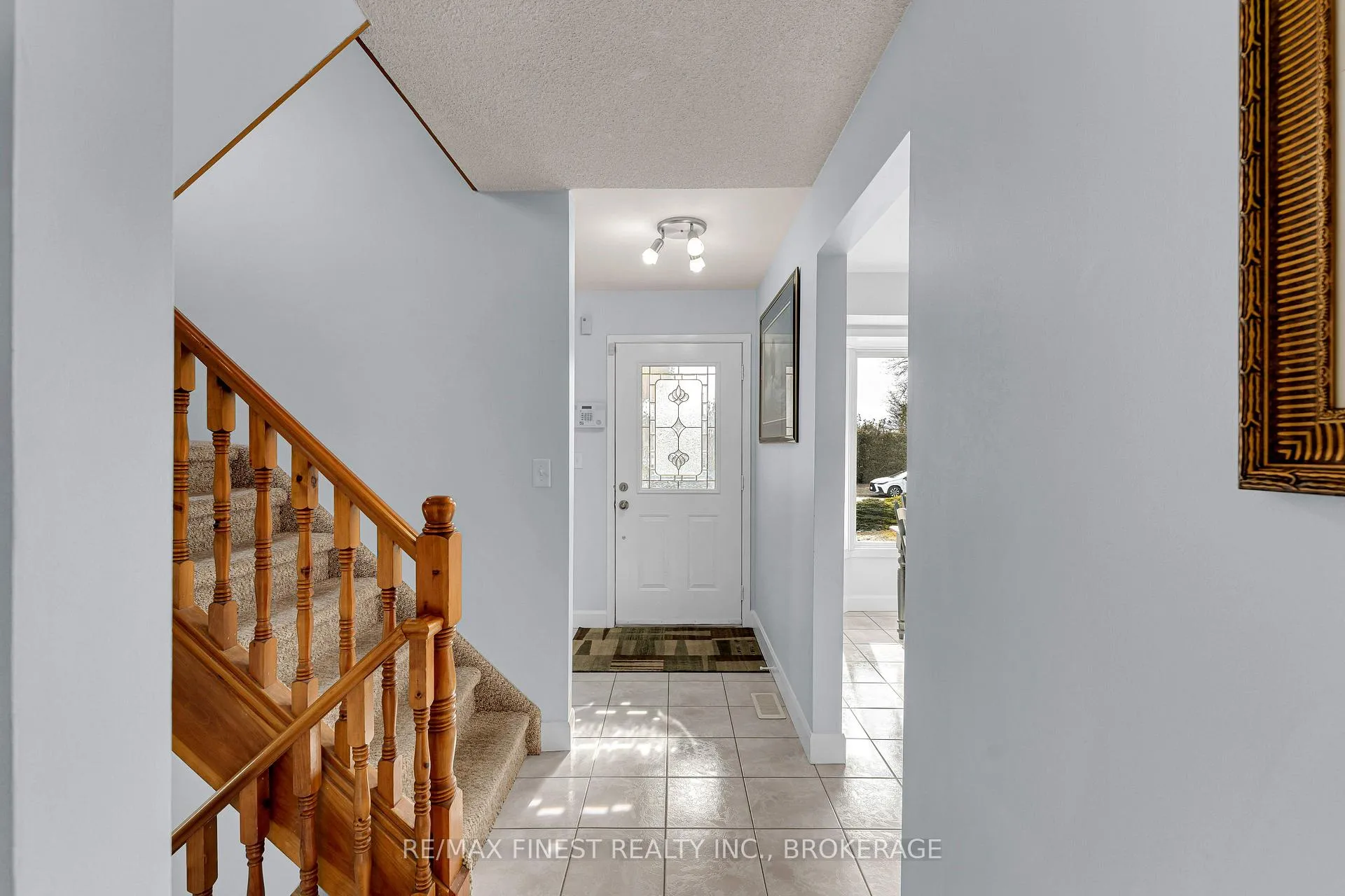 Photo 4 of 972 Heaton Road, Kingston, North of Taylor-Kidd Blvd — HOMEH