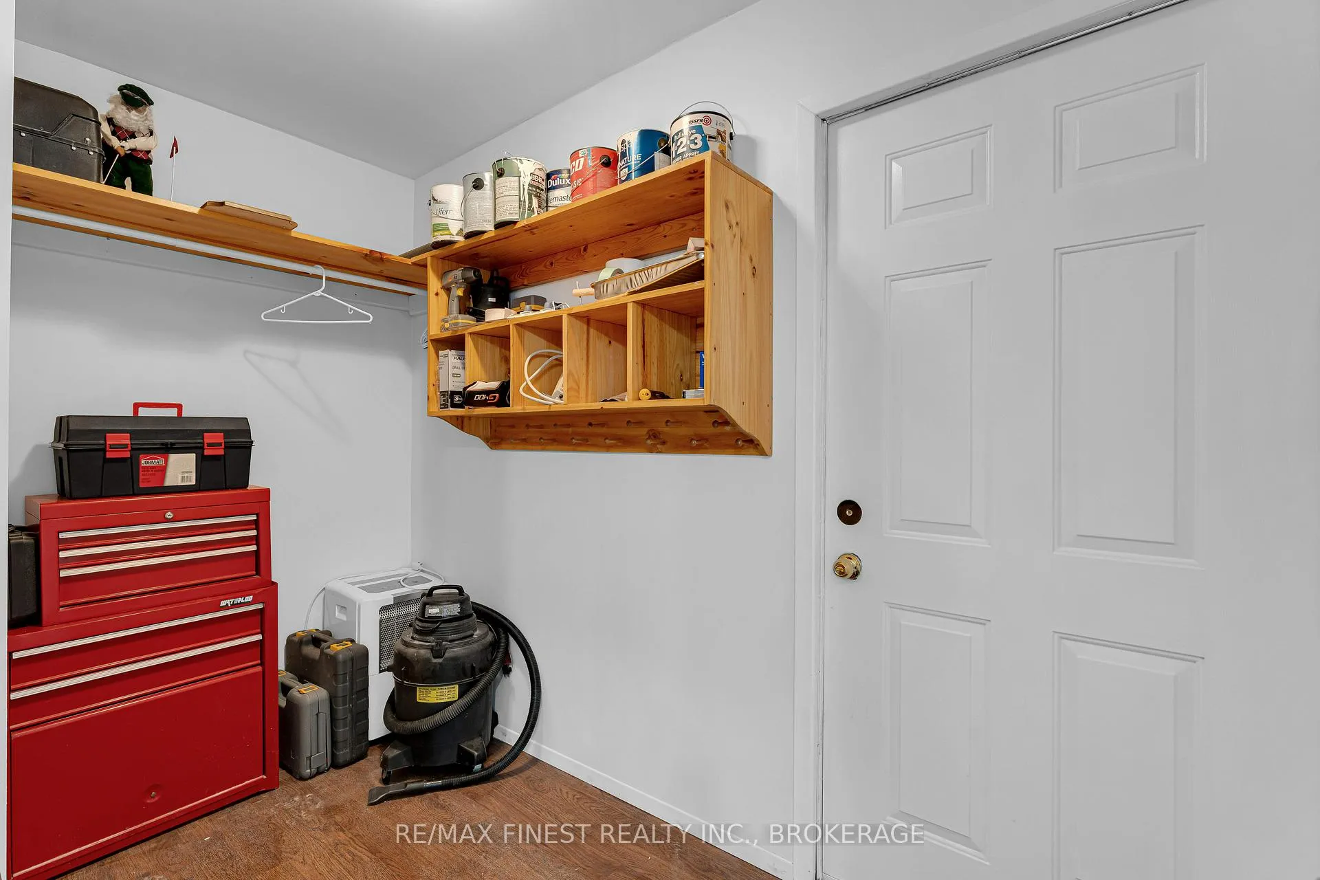 Photo 8 of 972 Heaton Road, Kingston, North of Taylor-Kidd Blvd — HOMEH