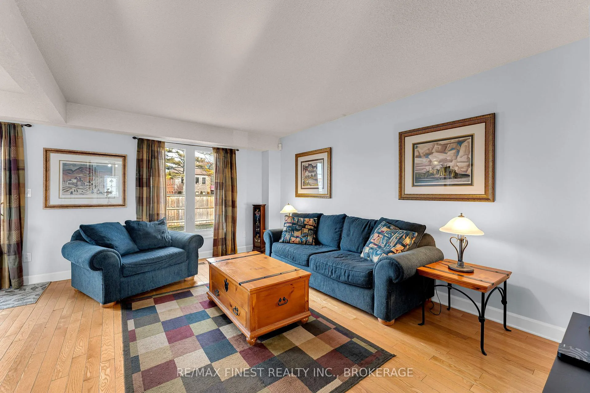 Photo 9 of 972 Heaton Road, Kingston, North of Taylor-Kidd Blvd — HOMEH