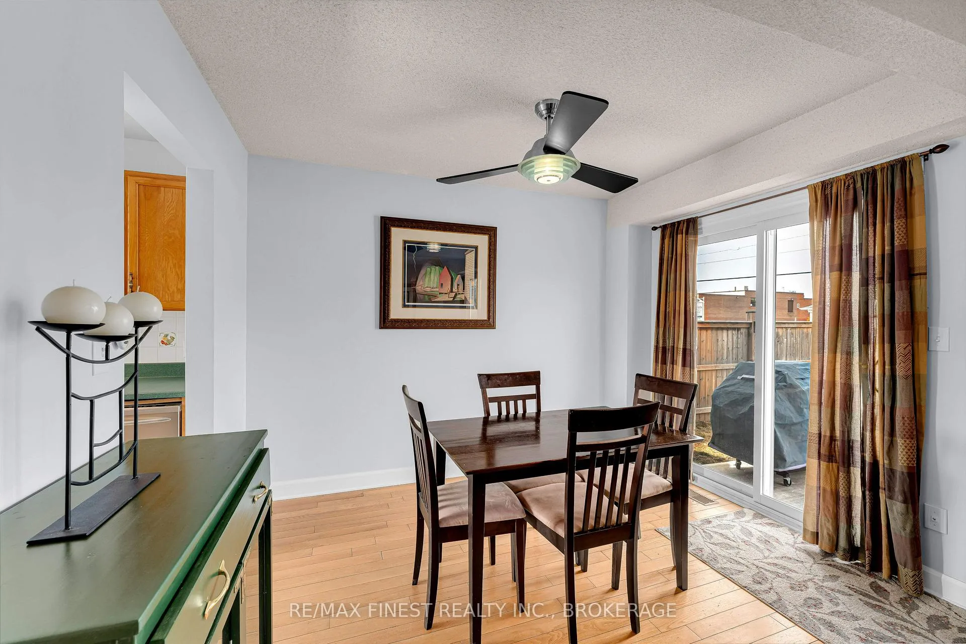 Photo 12 of 972 Heaton Road, Kingston, North of Taylor-Kidd Blvd — HOMEH
