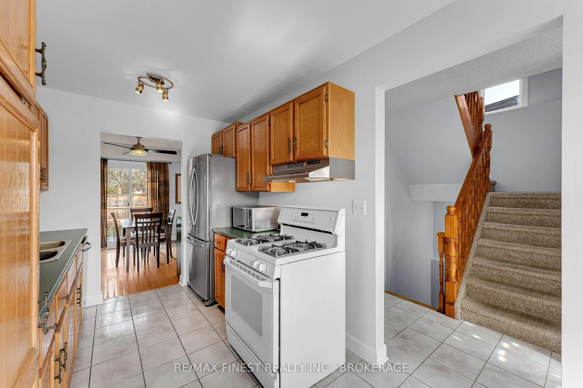 Photo 15 of 972 Heaton Road, Kingston, North of Taylor-Kidd Blvd — HOMEH