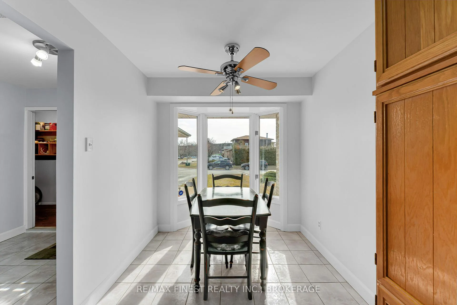 Photo 18 of 972 Heaton Road, Kingston, North of Taylor-Kidd Blvd — HOMEH