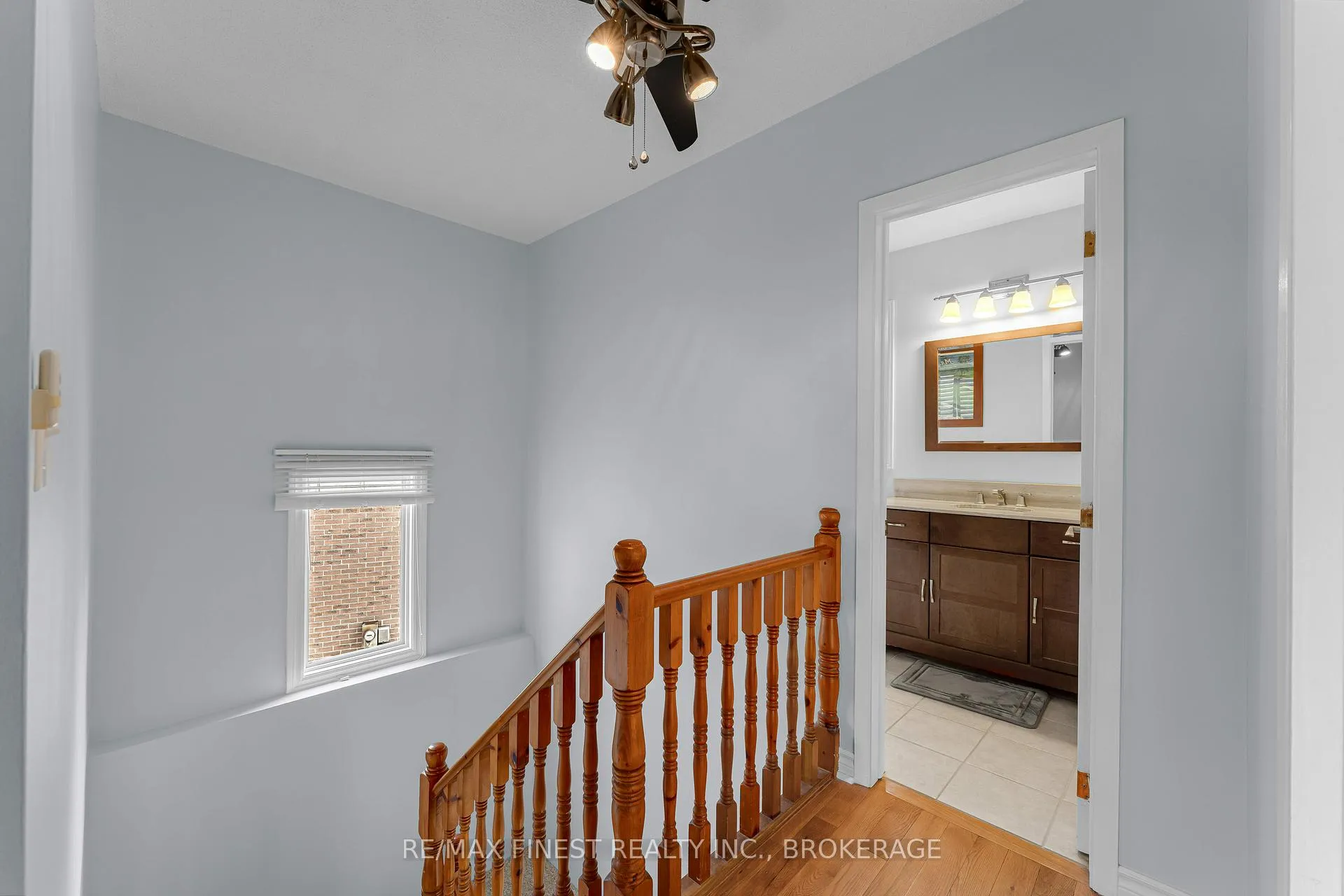Photo 19 of 972 Heaton Road, Kingston, North of Taylor-Kidd Blvd — HOMEH