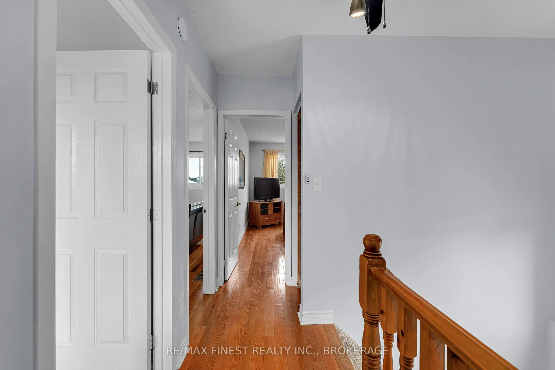 Photo 20 of 972 Heaton Road, Kingston, North of Taylor-Kidd Blvd — HOMEH