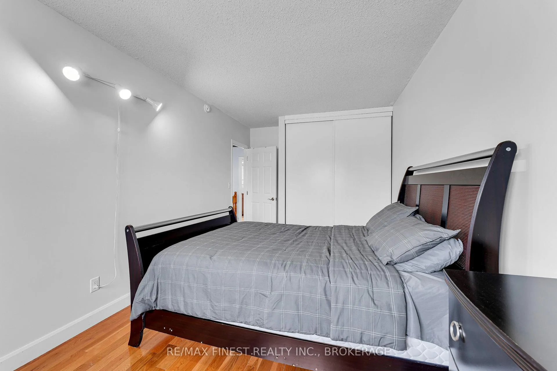Photo 22 of 972 Heaton Road, Kingston, North of Taylor-Kidd Blvd — HOMEH