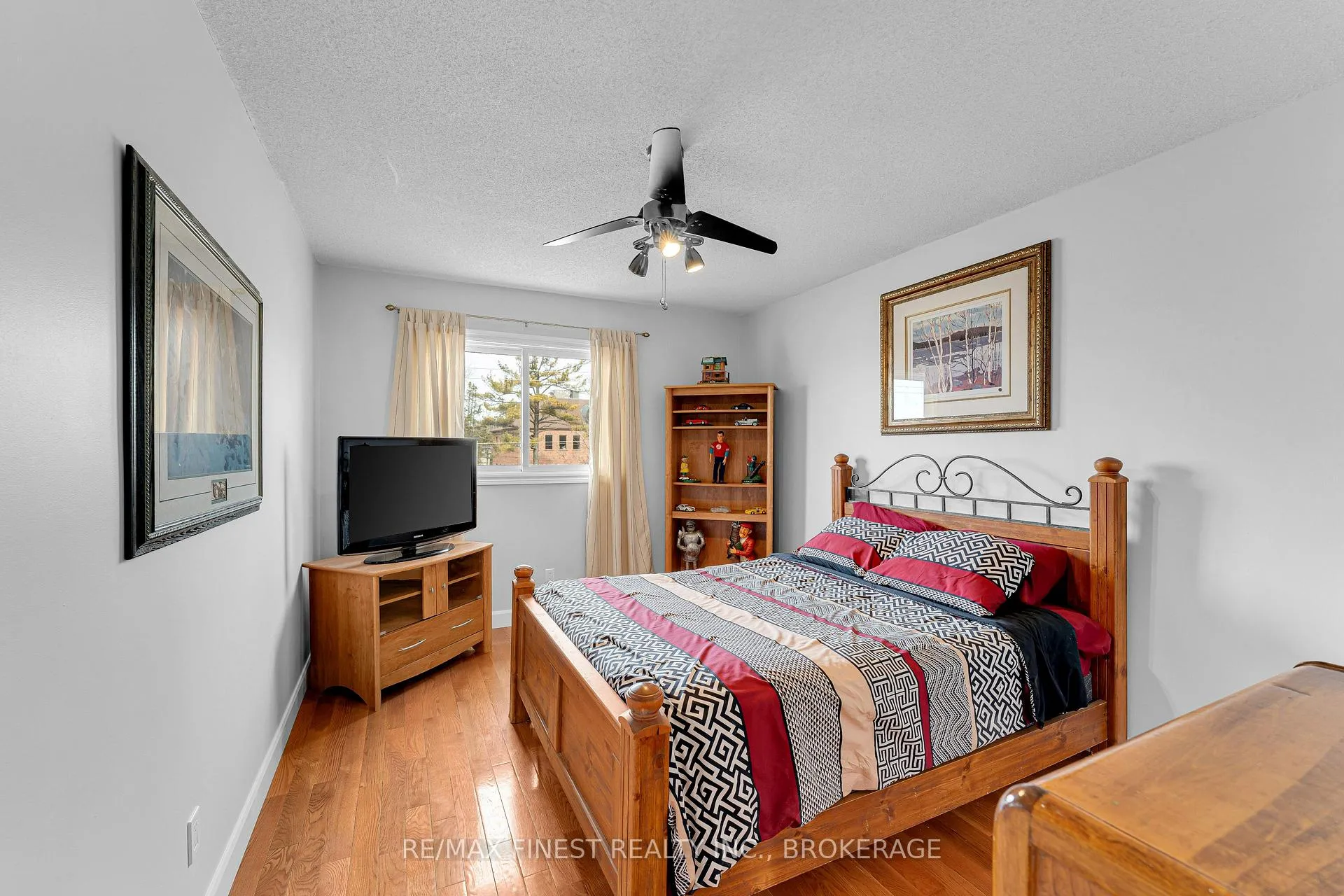 Photo 23 of 972 Heaton Road, Kingston, North of Taylor-Kidd Blvd — HOMEH