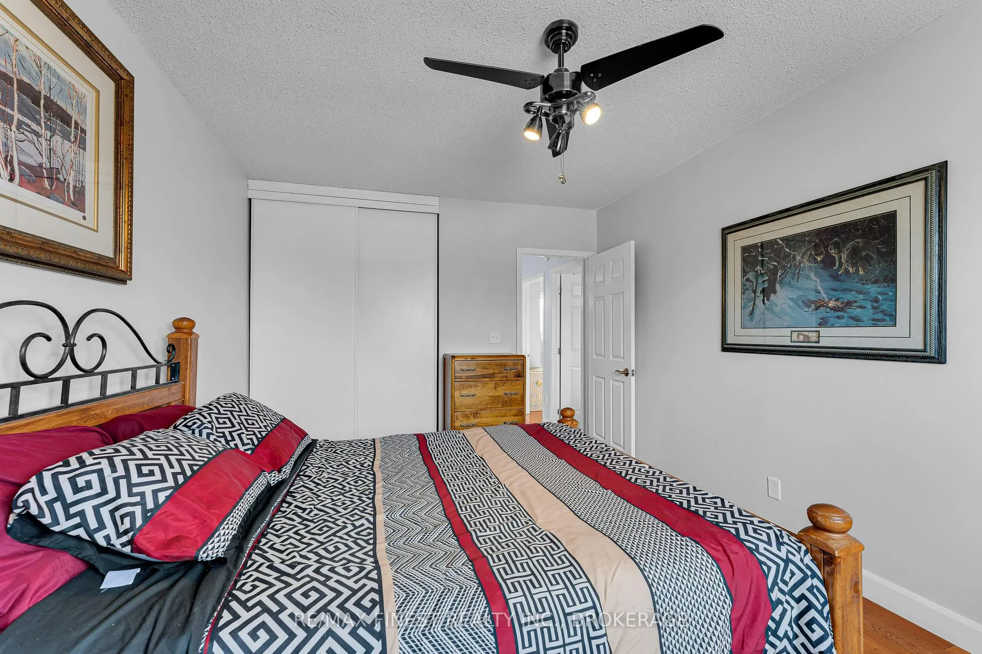 Photo 24 of 972 Heaton Road, Kingston, North of Taylor-Kidd Blvd — HOMEH