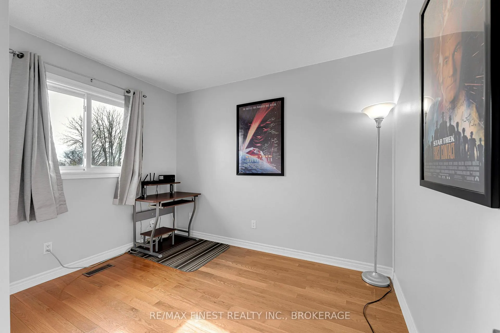Photo 25 of 972 Heaton Road, Kingston, North of Taylor-Kidd Blvd — HOMEH