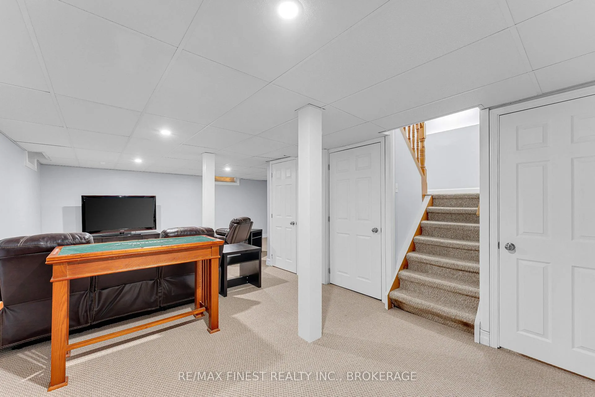 Photo 28 of 972 Heaton Road, Kingston, North of Taylor-Kidd Blvd — HOMEH