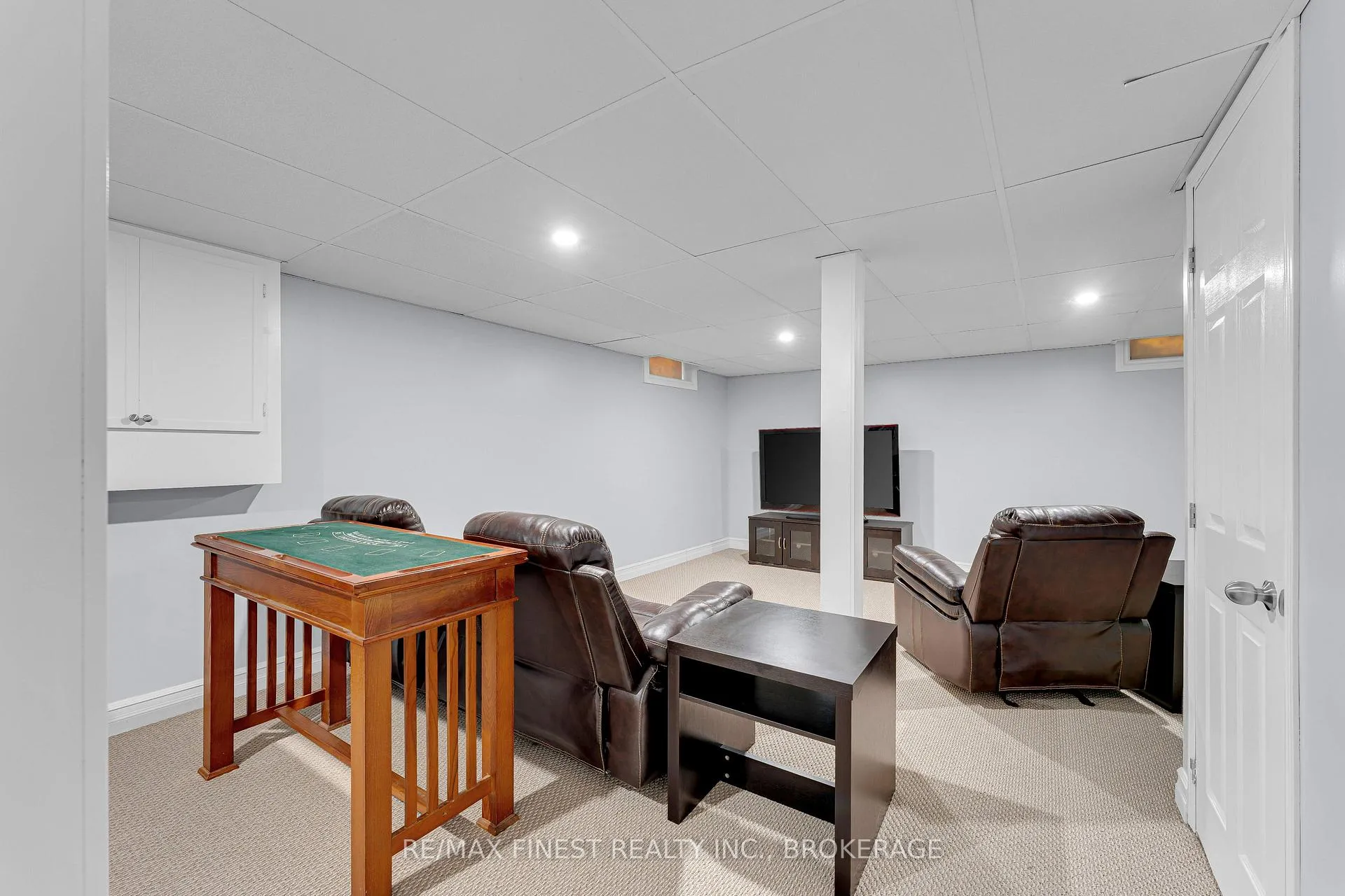 Photo 30 of 972 Heaton Road, Kingston, North of Taylor-Kidd Blvd — HOMEH