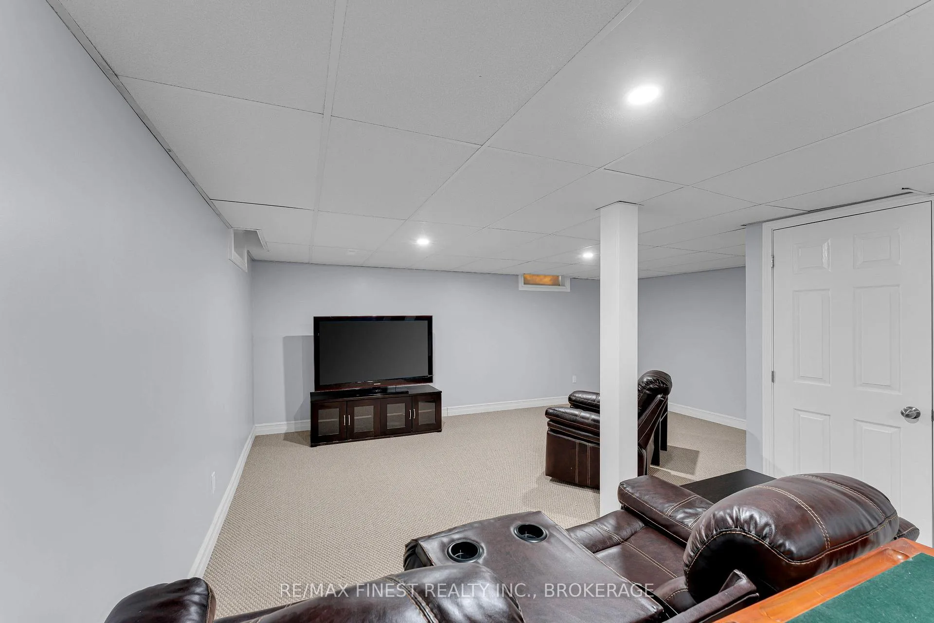 Photo 32 of 972 Heaton Road, Kingston, North of Taylor-Kidd Blvd — HOMEH