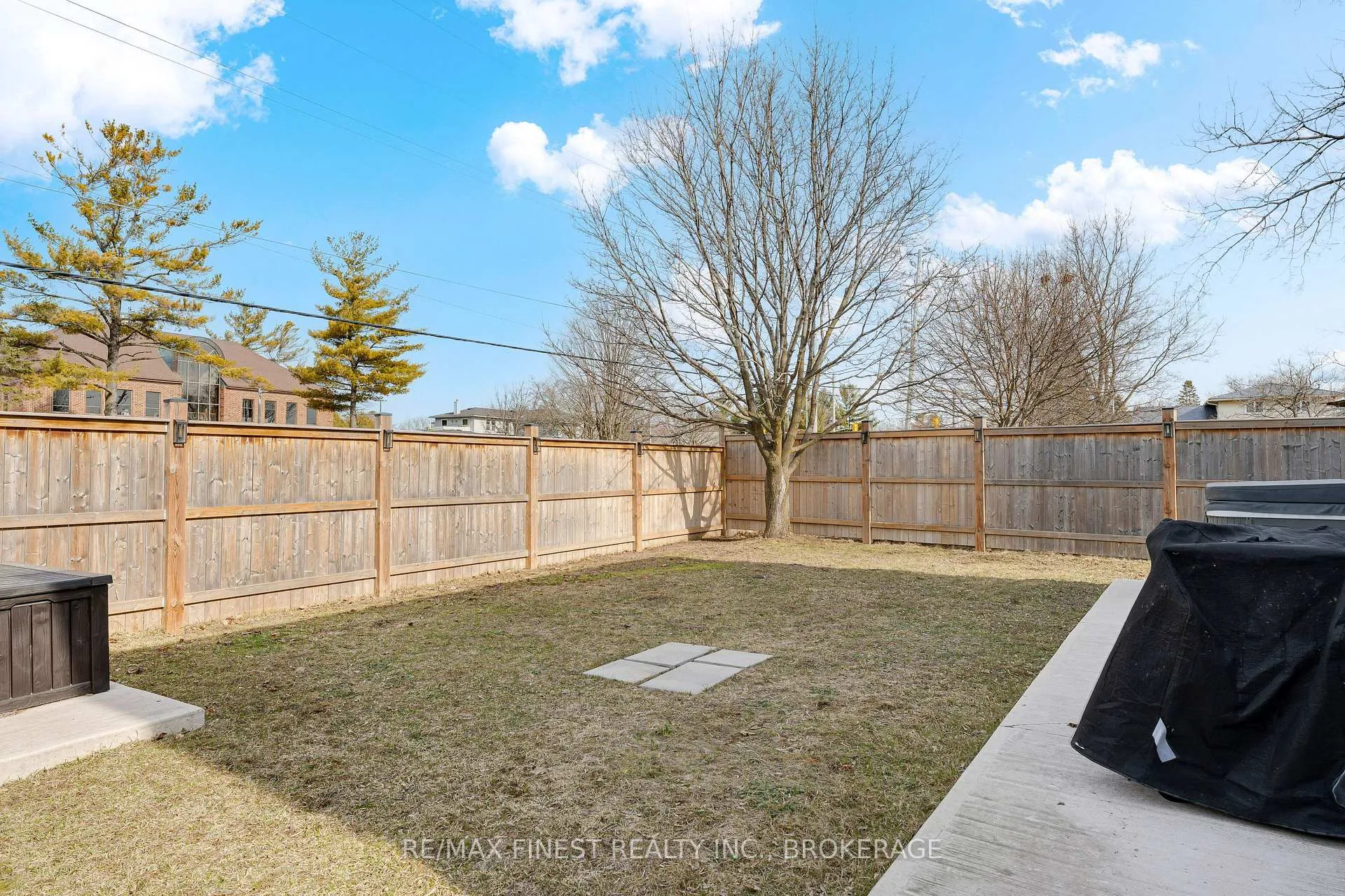 Photo 38 of 972 Heaton Road, Kingston, North of Taylor-Kidd Blvd — HOMEH