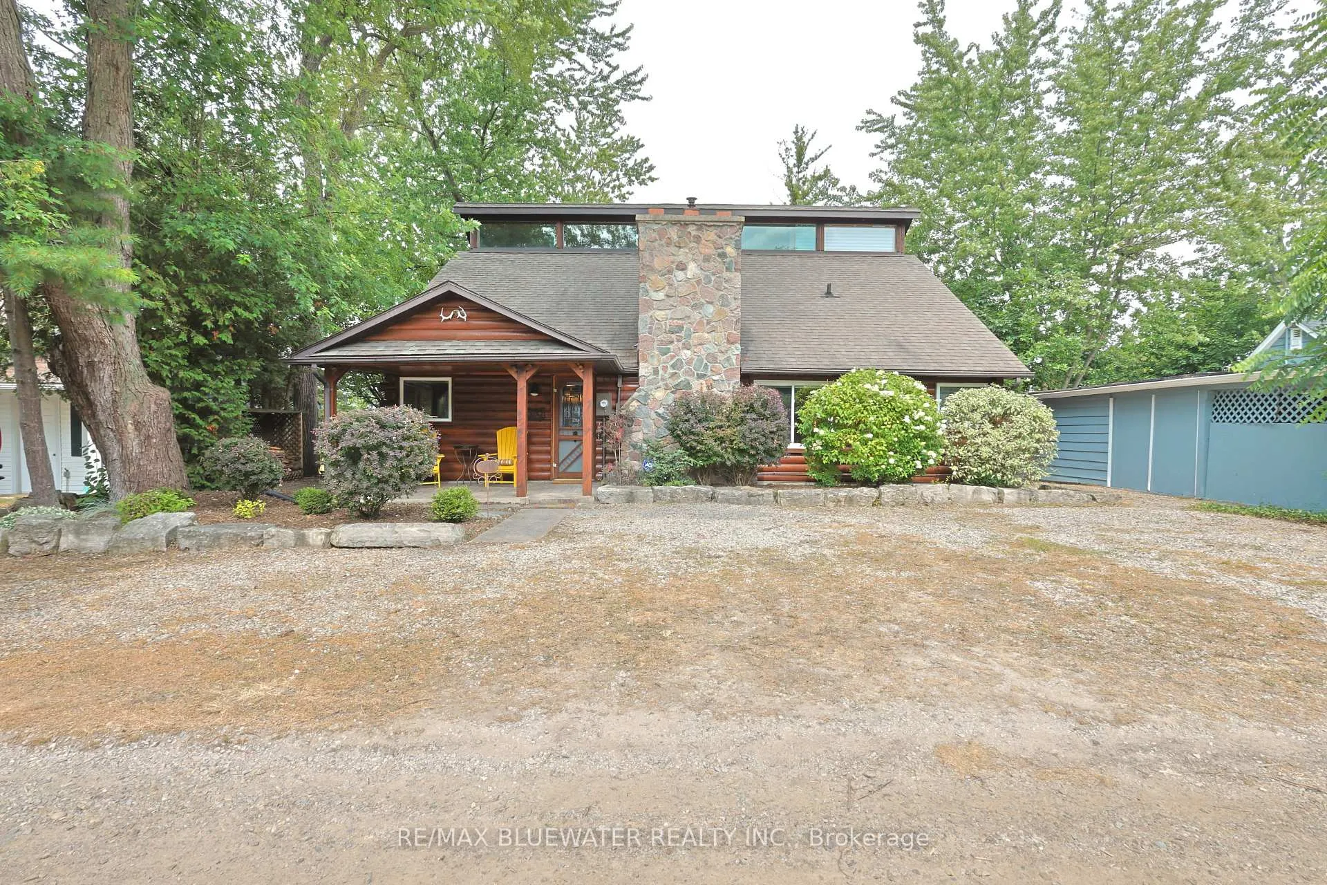Photo 7 of 71235 Elizabeth Street, Bluewater, Hay — HOMEH