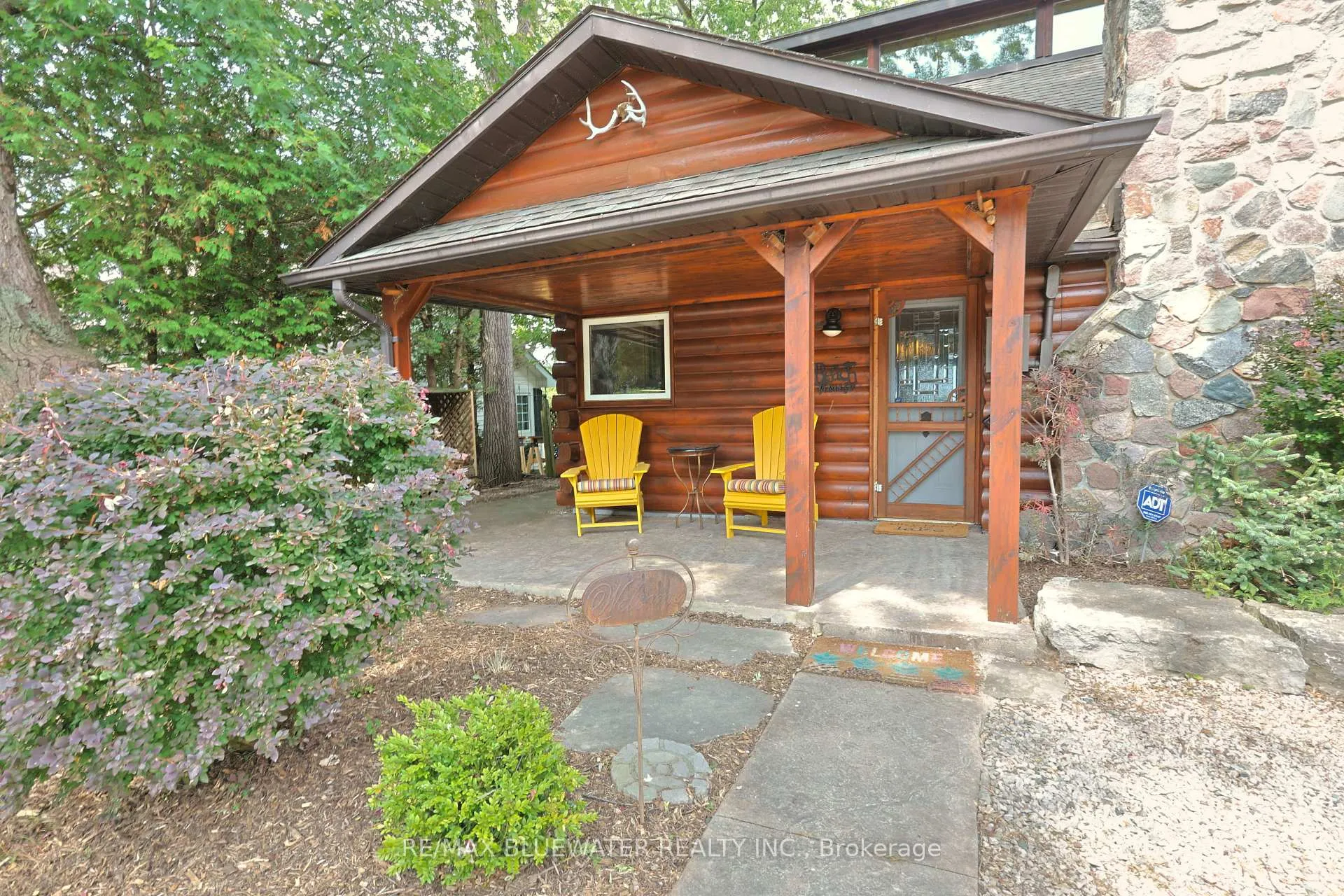 Photo 8 of 71235 Elizabeth Street, Bluewater, Hay — HOMEH