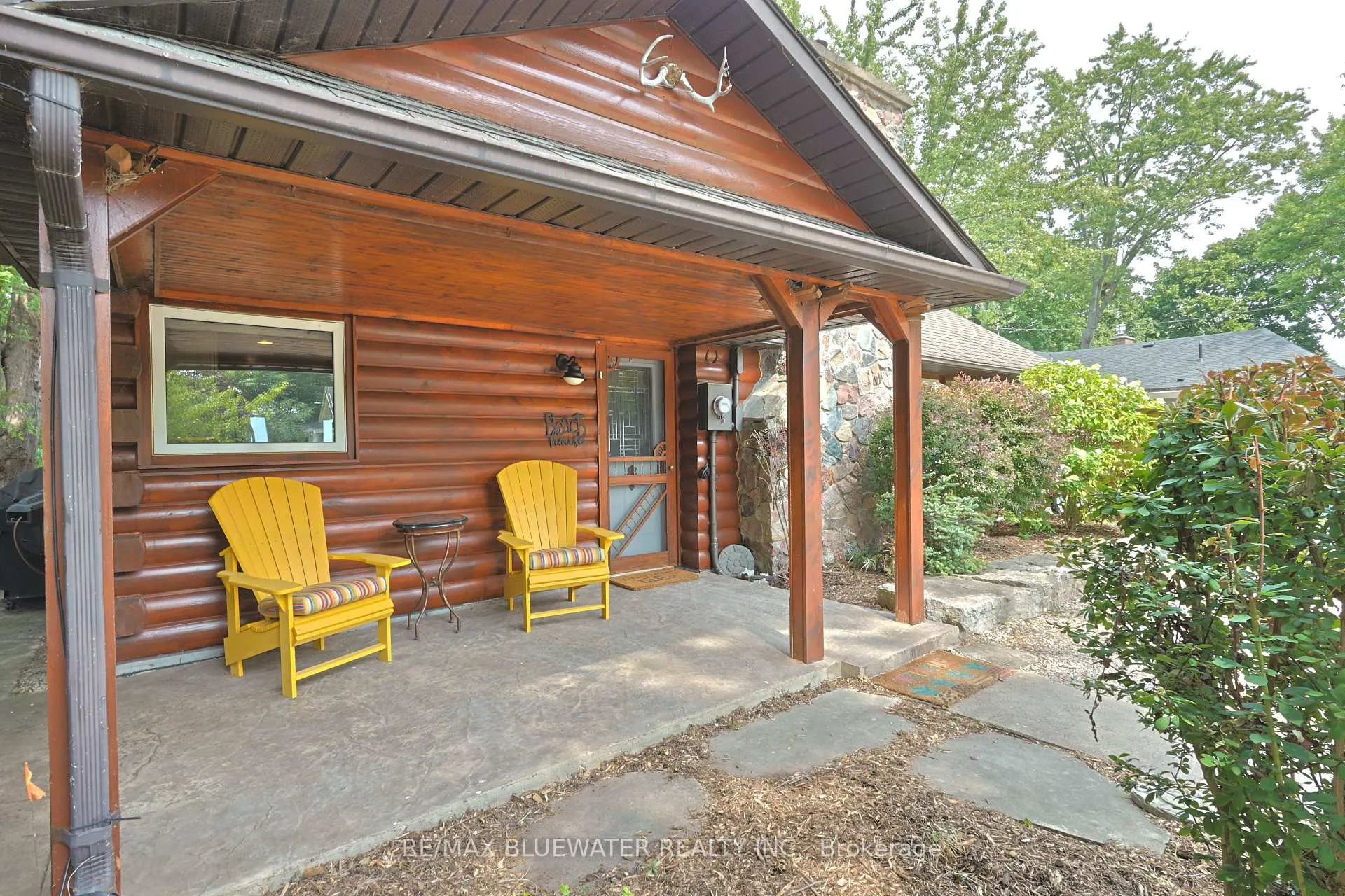 Photo 9 of 71235 Elizabeth Street, Bluewater, Hay — HOMEH