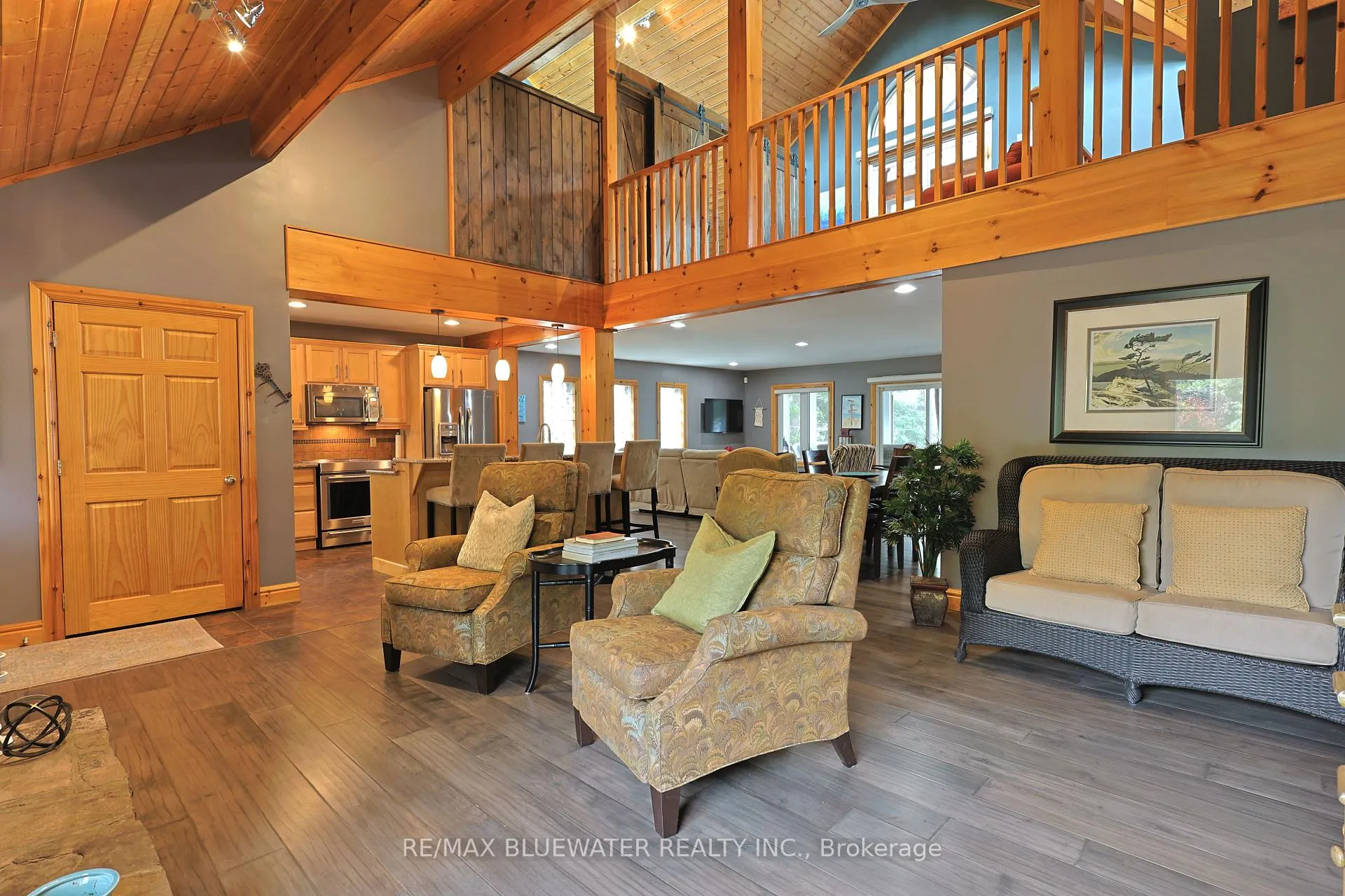 Photo 12 of 71235 Elizabeth Street, Bluewater, Hay — HOMEH