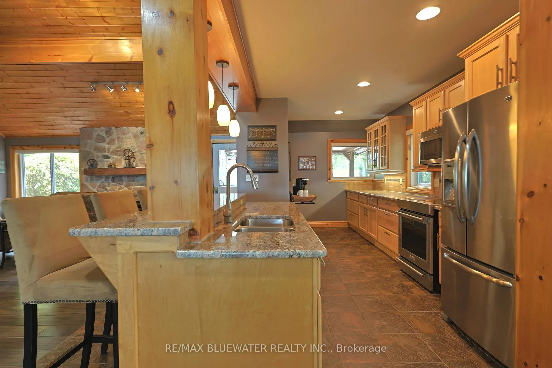 Photo 13 of 71235 Elizabeth Street, Bluewater, Hay — HOMEH