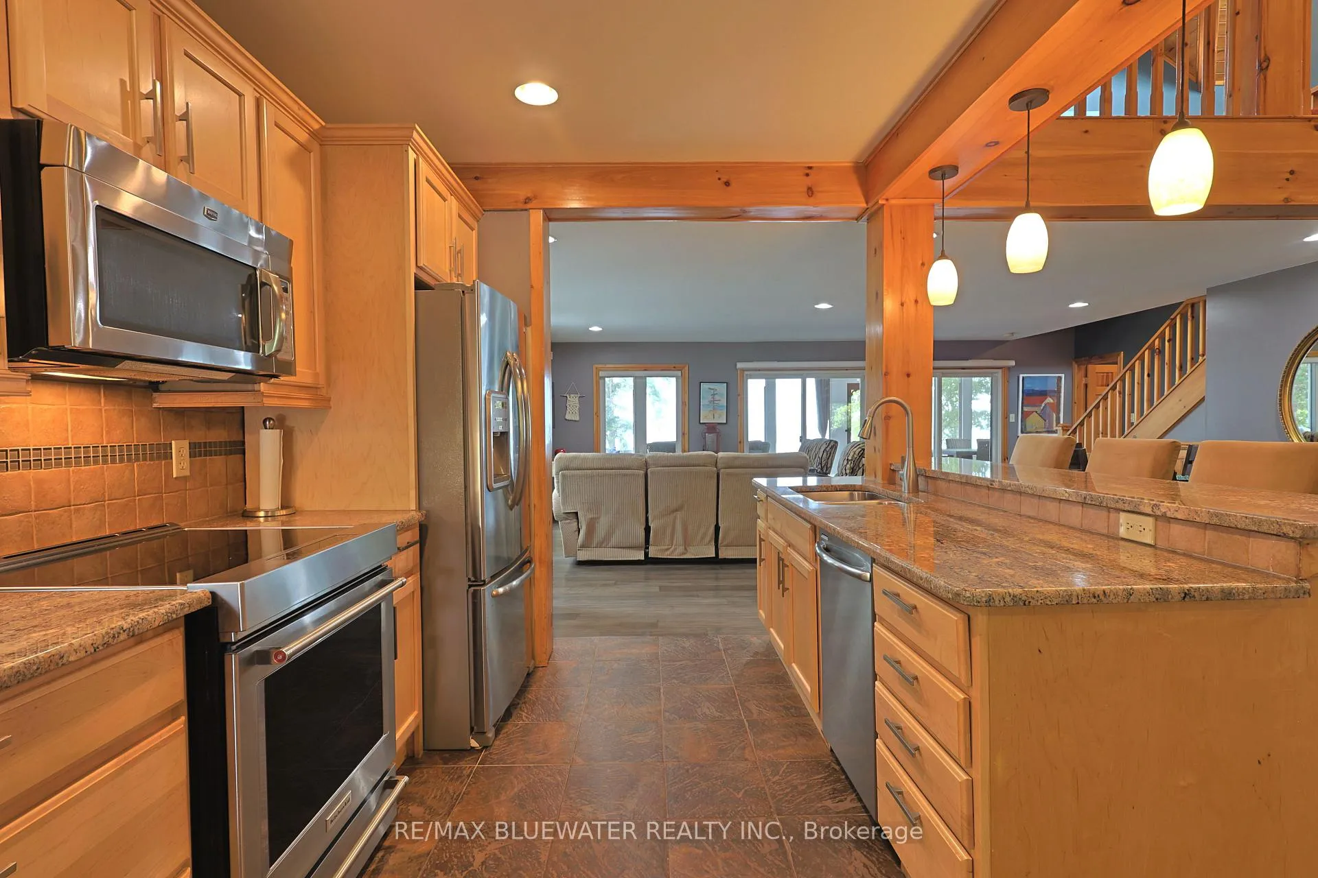 Photo 14 of 71235 Elizabeth Street, Bluewater, Hay — HOMEH