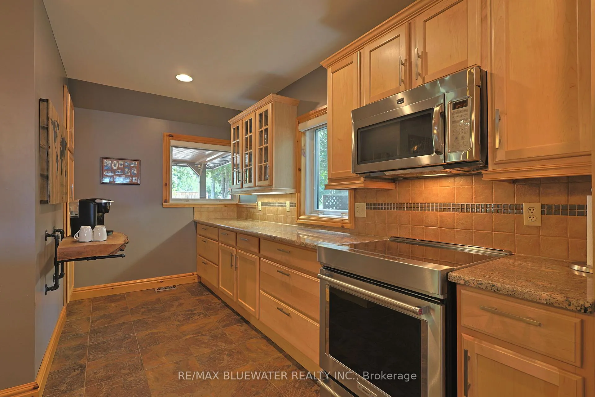 Photo 15 of 71235 Elizabeth Street, Bluewater, Hay — HOMEH