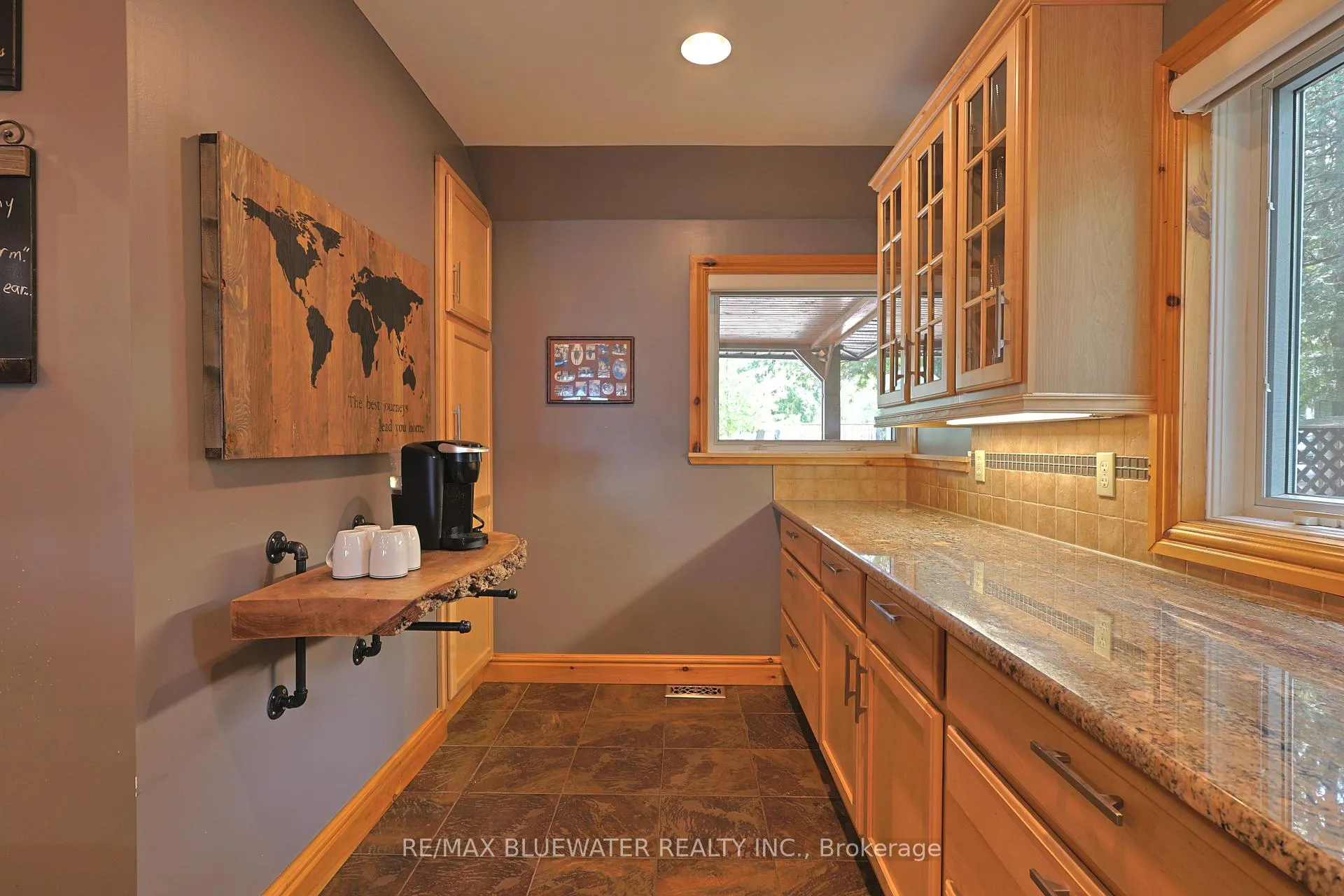 Photo 16 of 71235 Elizabeth Street, Bluewater, Hay — HOMEH