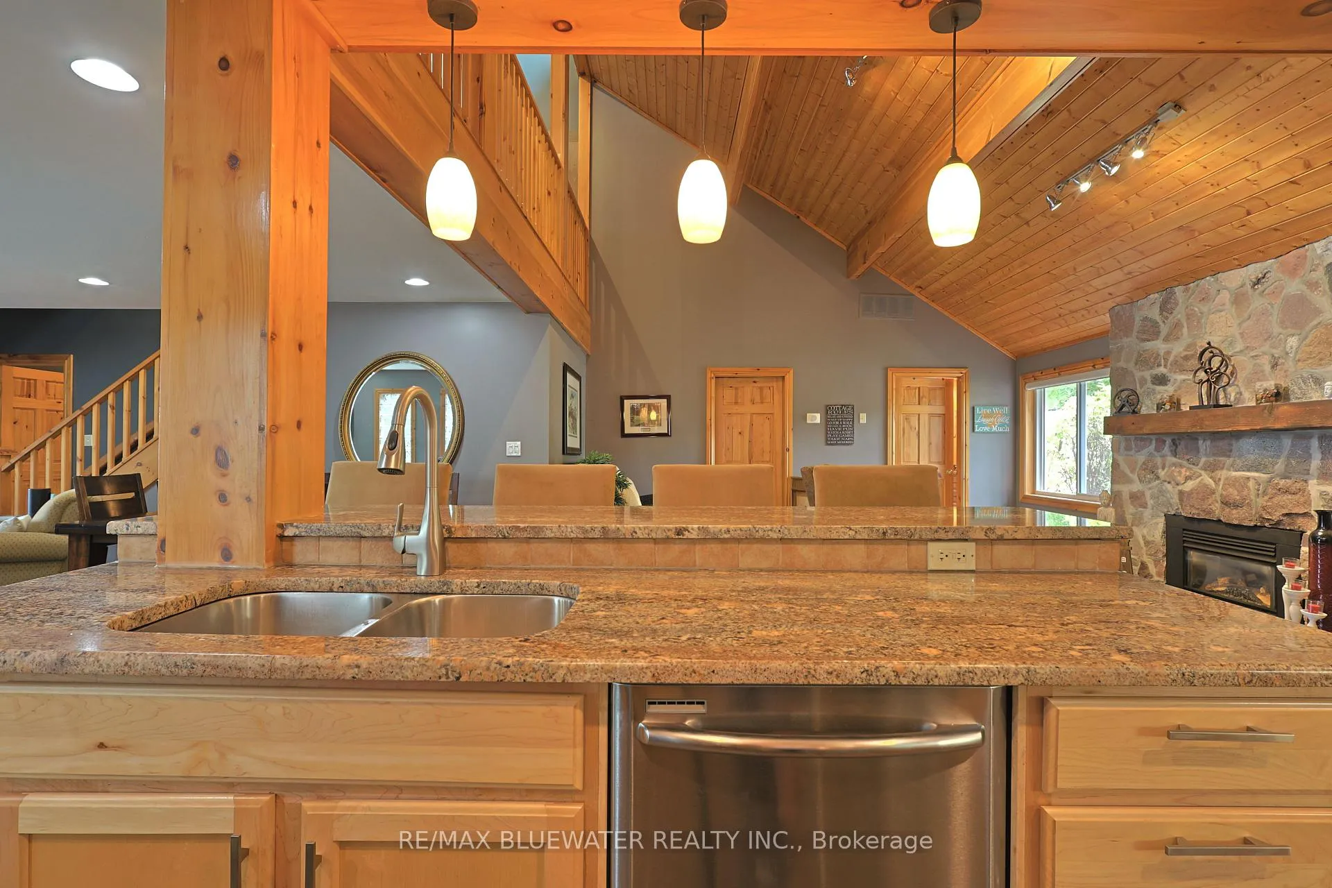 Photo 17 of 71235 Elizabeth Street, Bluewater, Hay — HOMEH