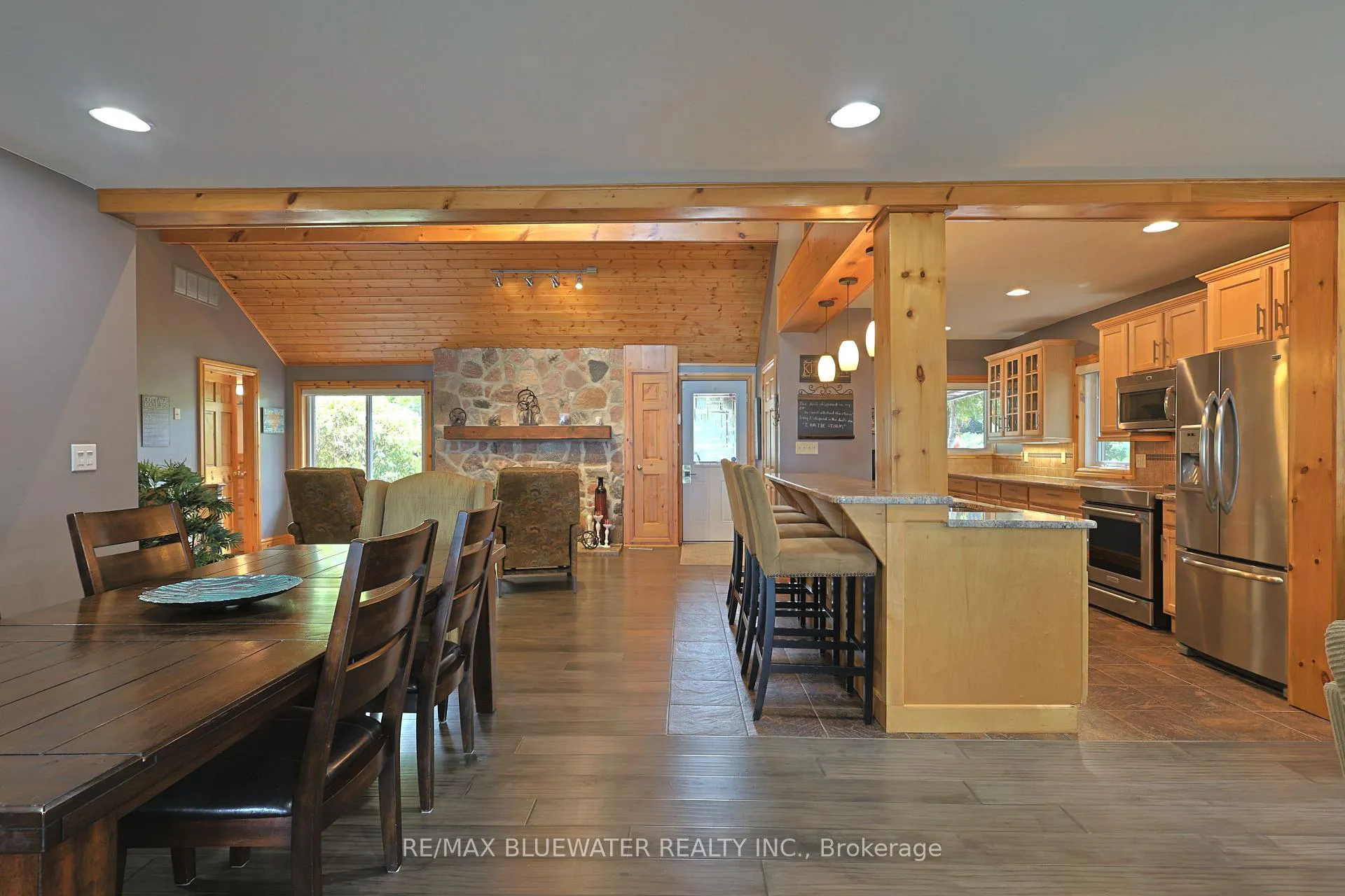 Photo 18 of 71235 Elizabeth Street, Bluewater, Hay — HOMEH