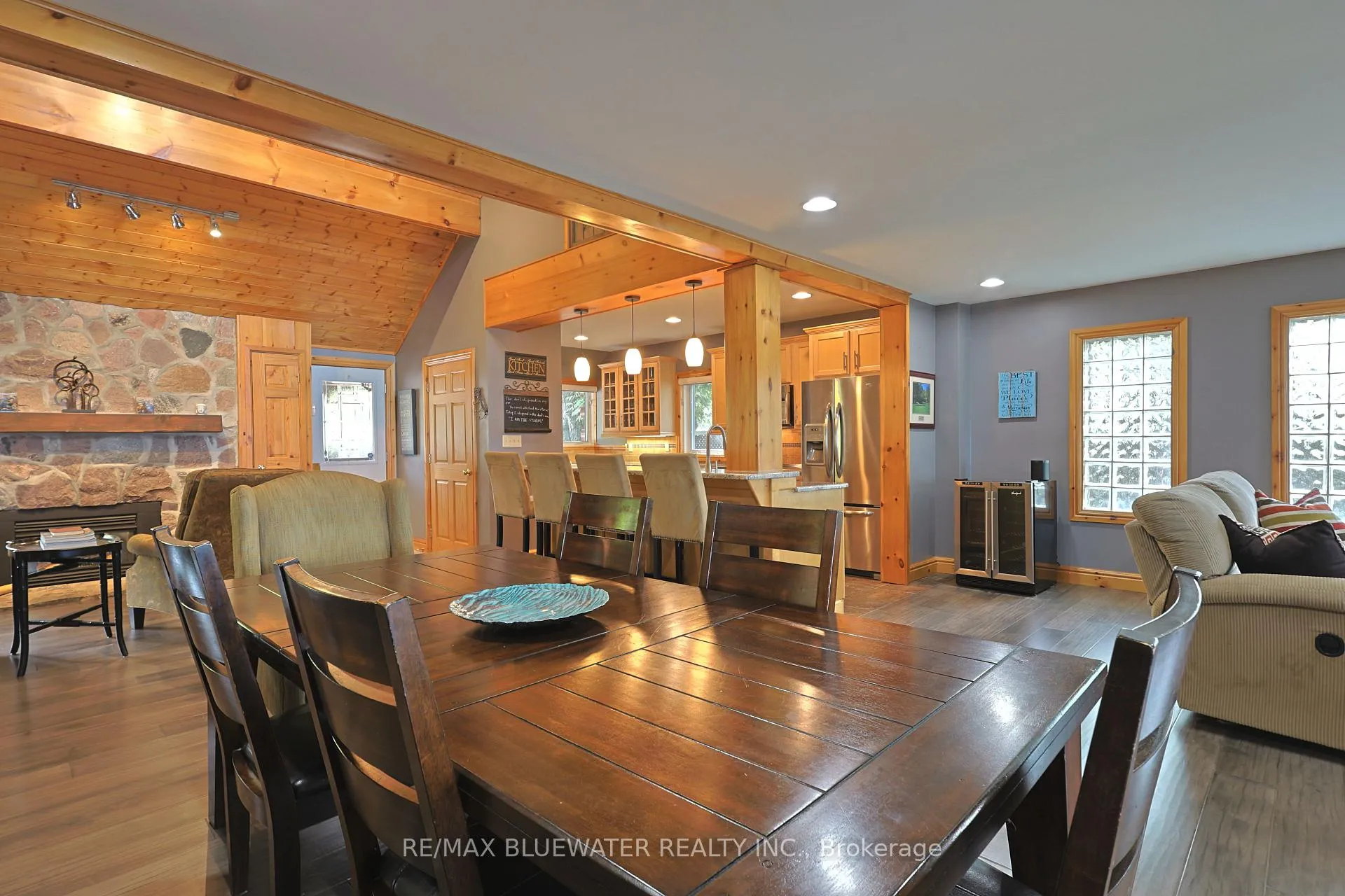 Photo 19 of 71235 Elizabeth Street, Bluewater, Hay — HOMEH