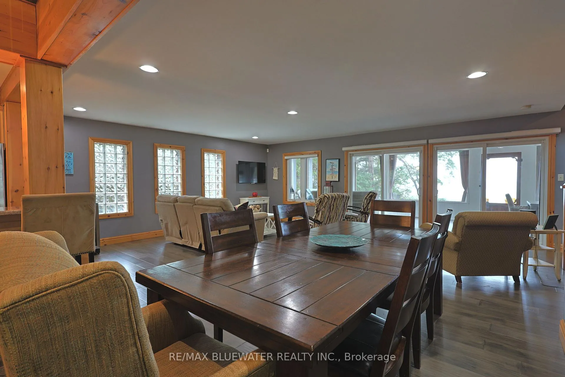 Photo 20 of 71235 Elizabeth Street, Bluewater, Hay — HOMEH