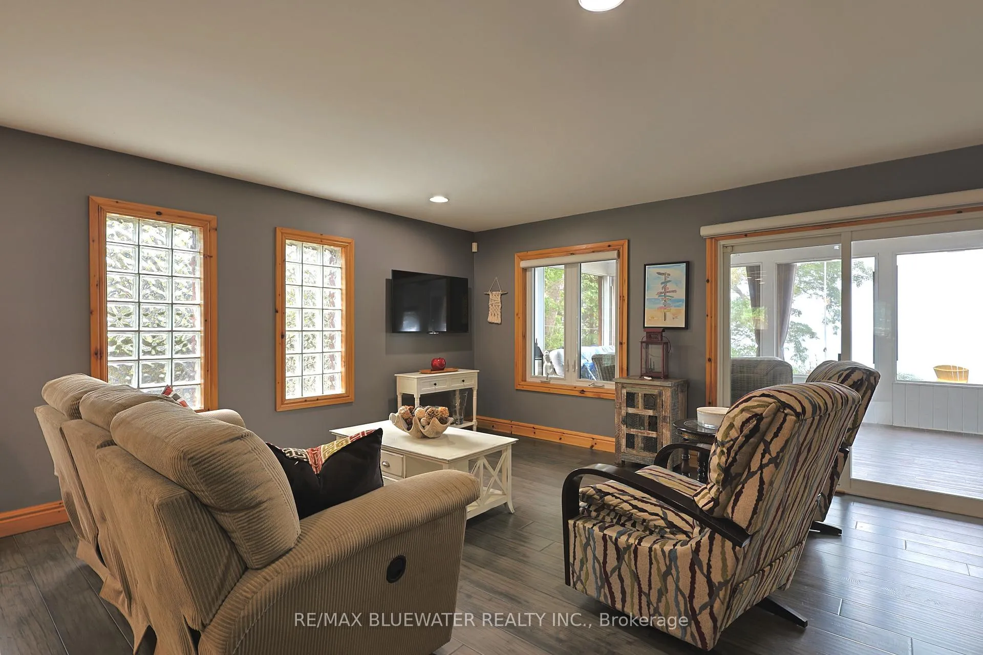 Photo 21 of 71235 Elizabeth Street, Bluewater, Hay — HOMEH