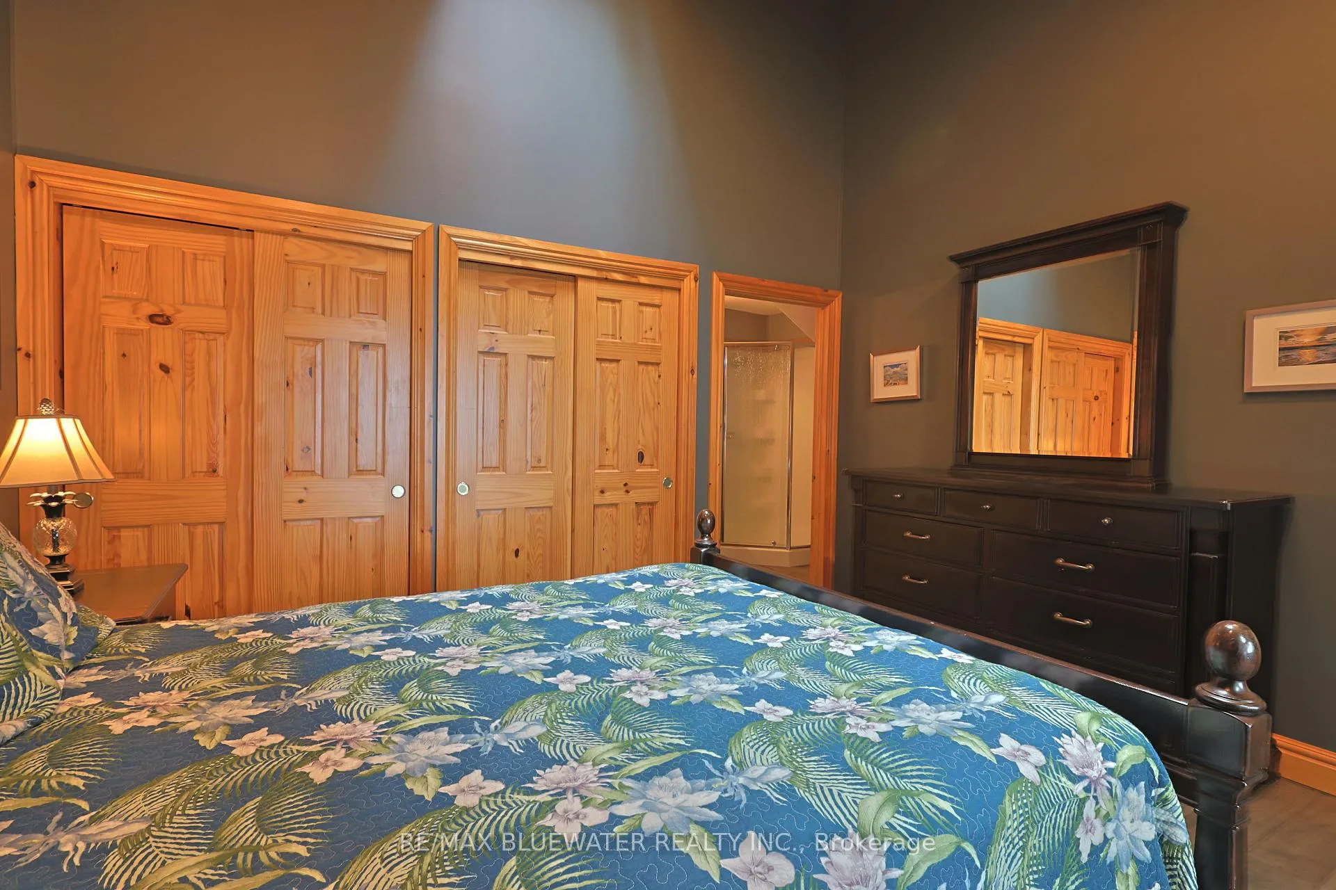 Photo 22 of 71235 Elizabeth Street, Bluewater, Hay — HOMEH