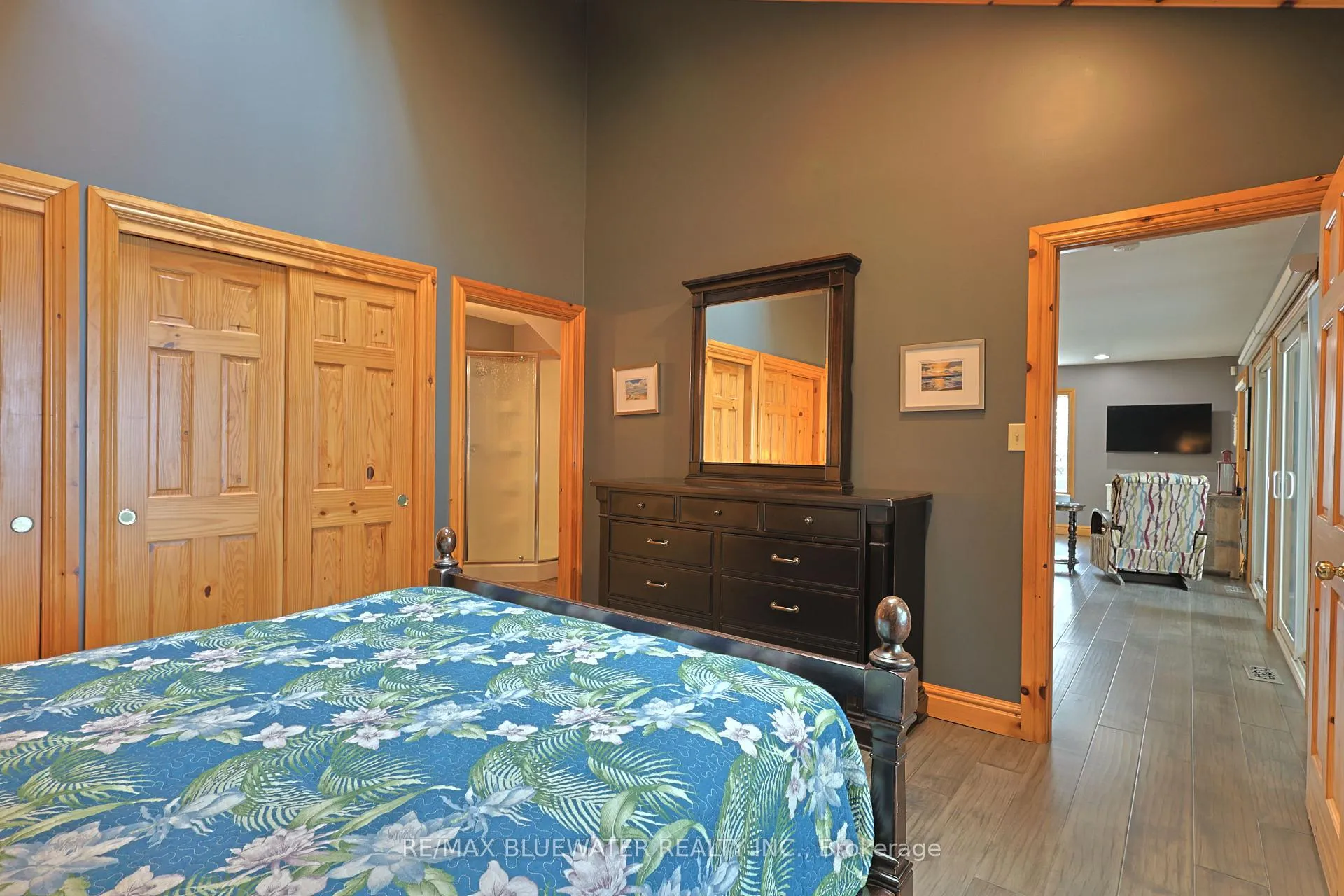 Photo 23 of 71235 Elizabeth Street, Bluewater, Hay — HOMEH