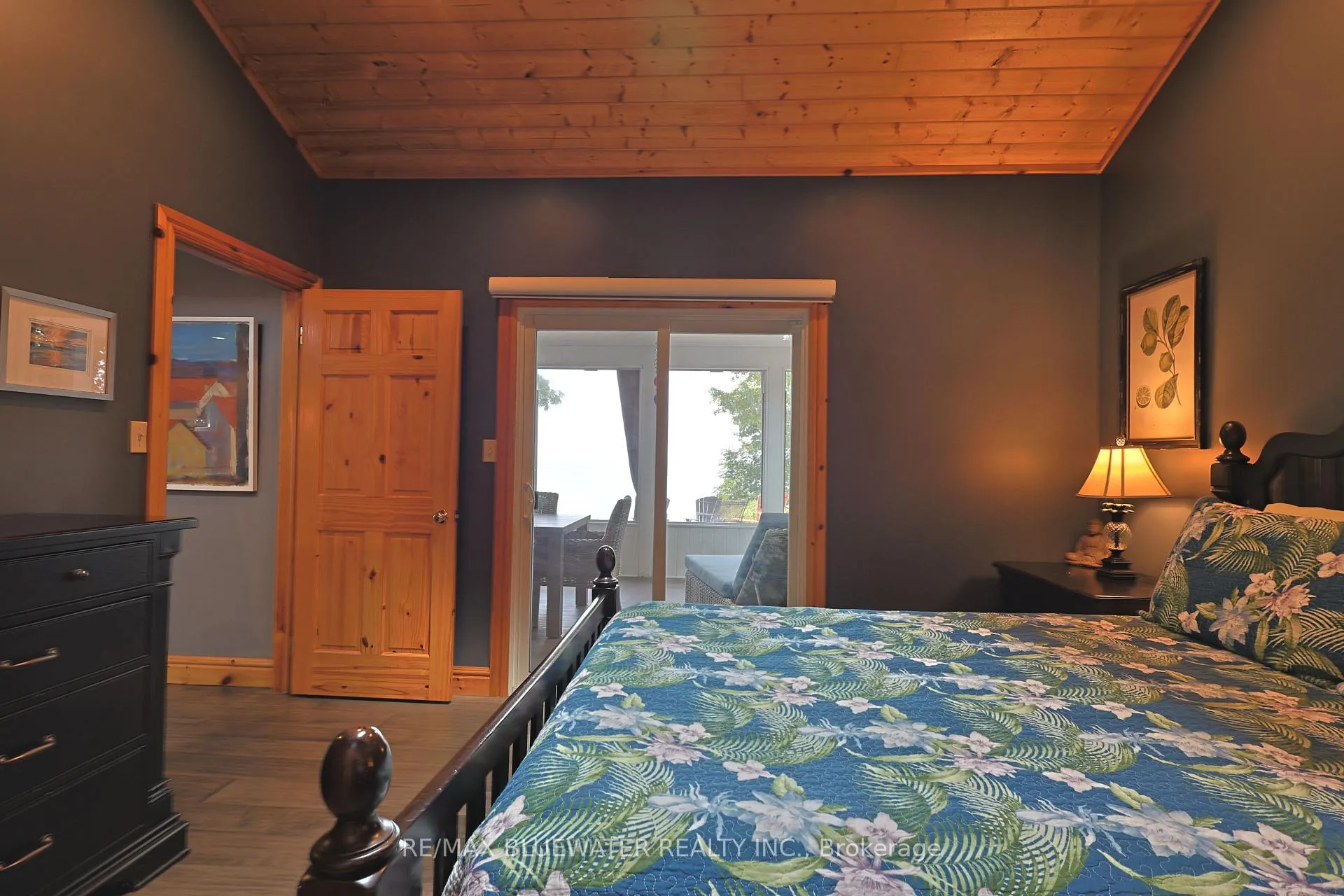 Photo 24 of 71235 Elizabeth Street, Bluewater, Hay — HOMEH
