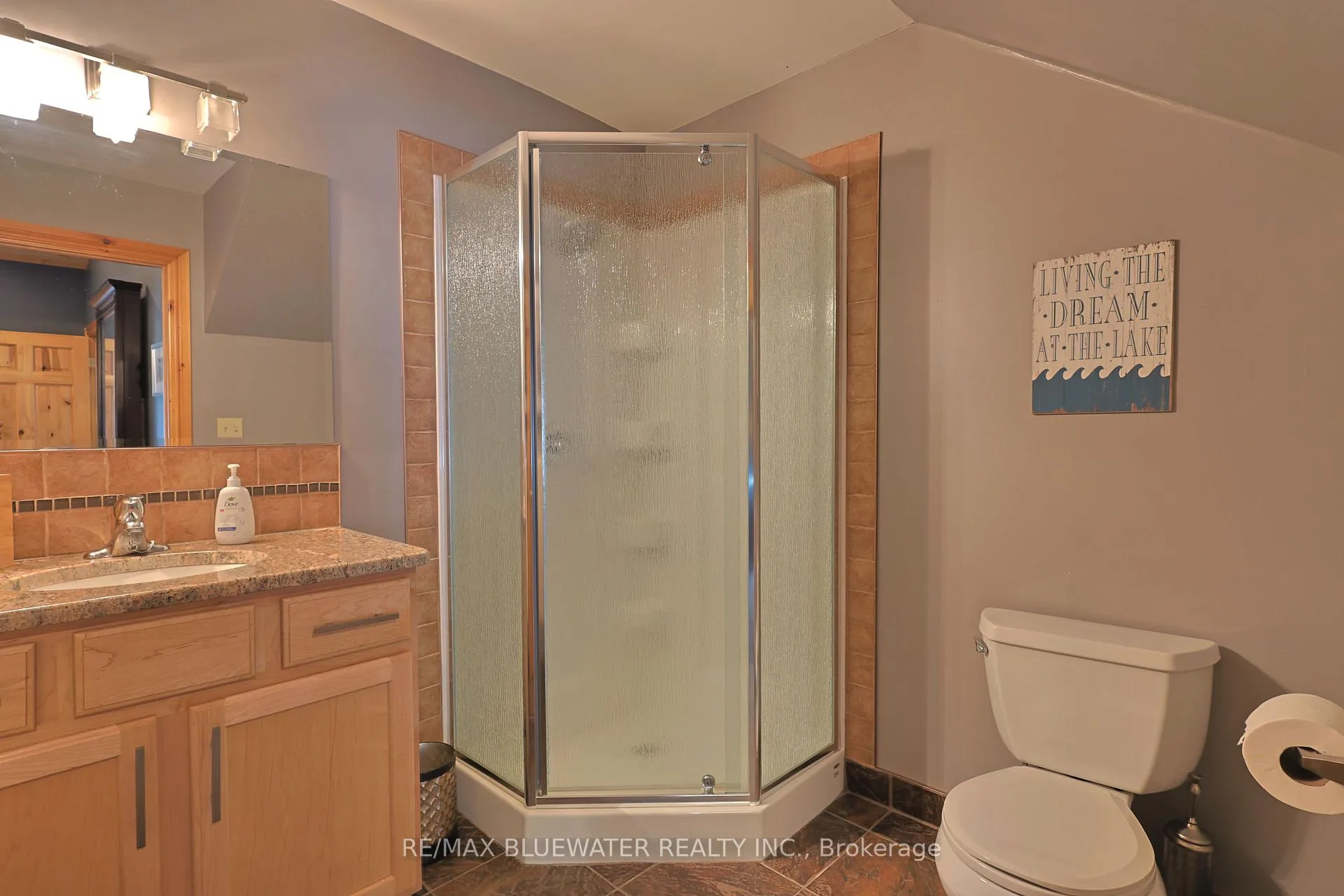 Photo 25 of 71235 Elizabeth Street, Bluewater, Hay — HOMEH