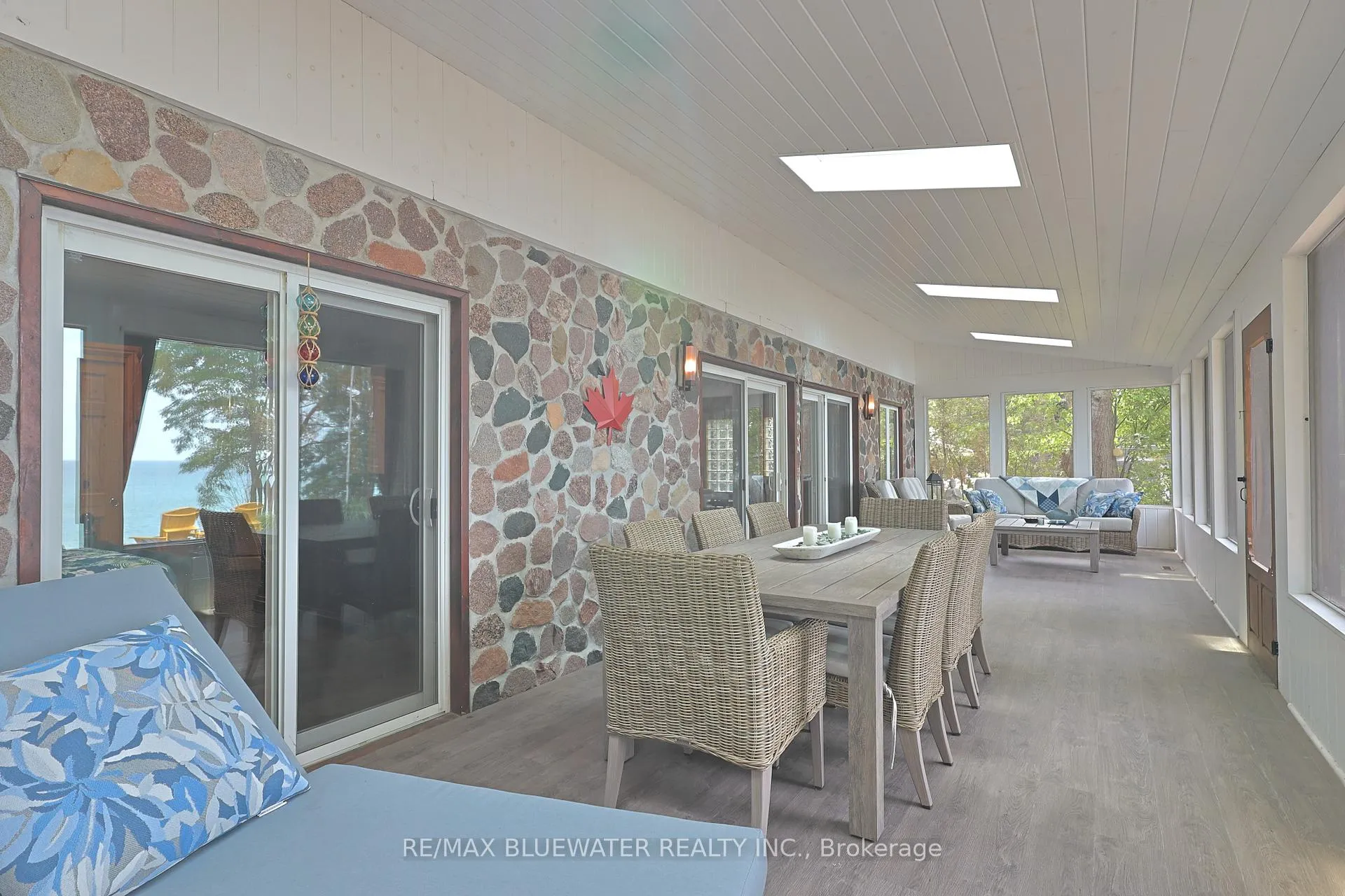 Photo 26 of 71235 Elizabeth Street, Bluewater, Hay — HOMEH