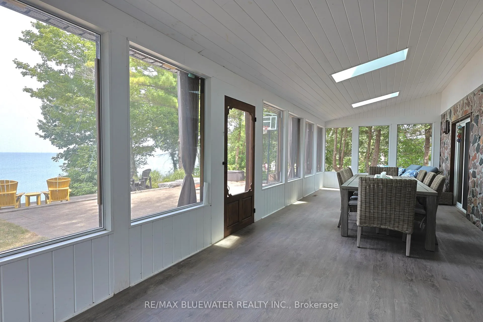 Photo 27 of 71235 Elizabeth Street, Bluewater, Hay — HOMEH