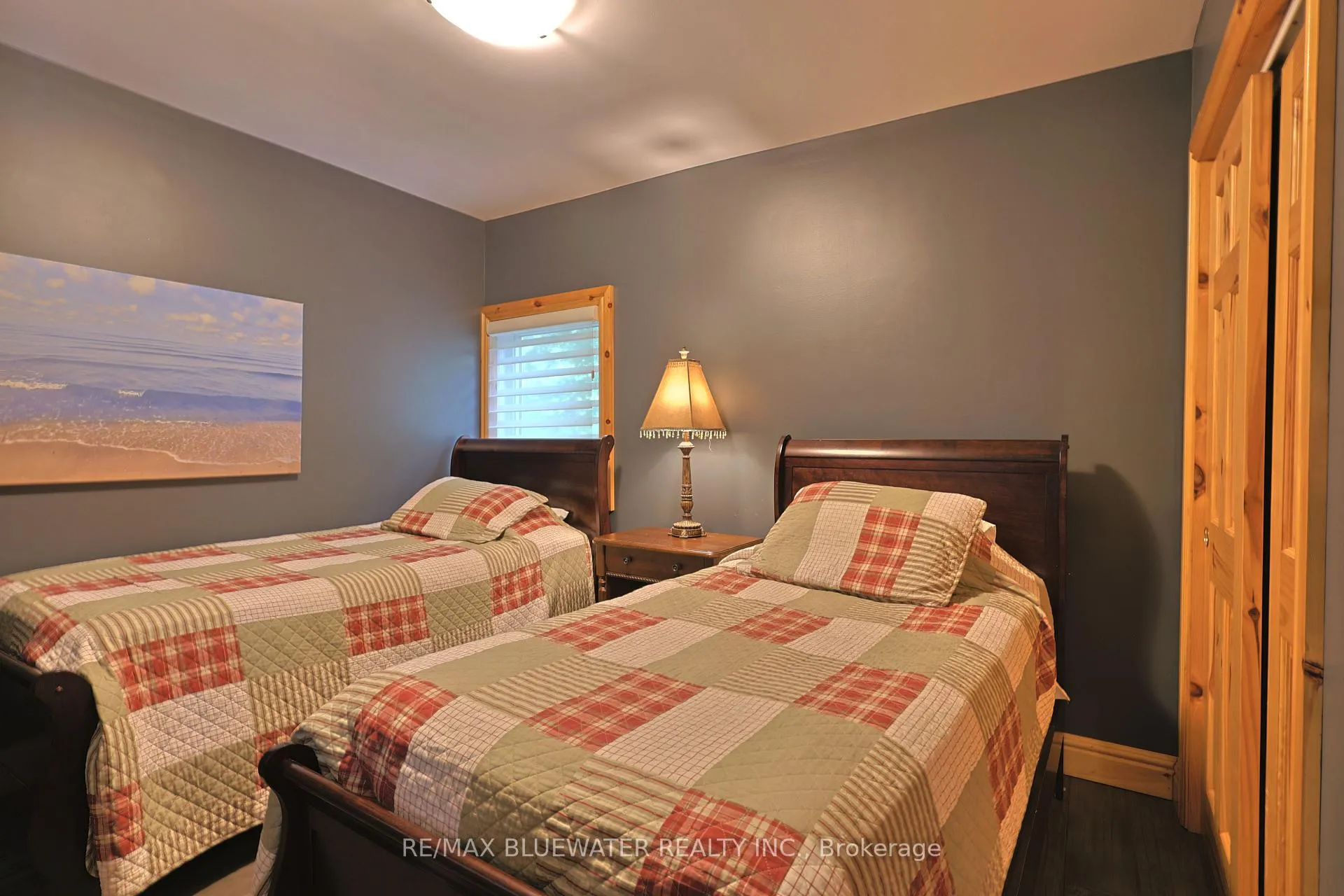 Photo 31 of 71235 Elizabeth Street, Bluewater, Hay — HOMEH