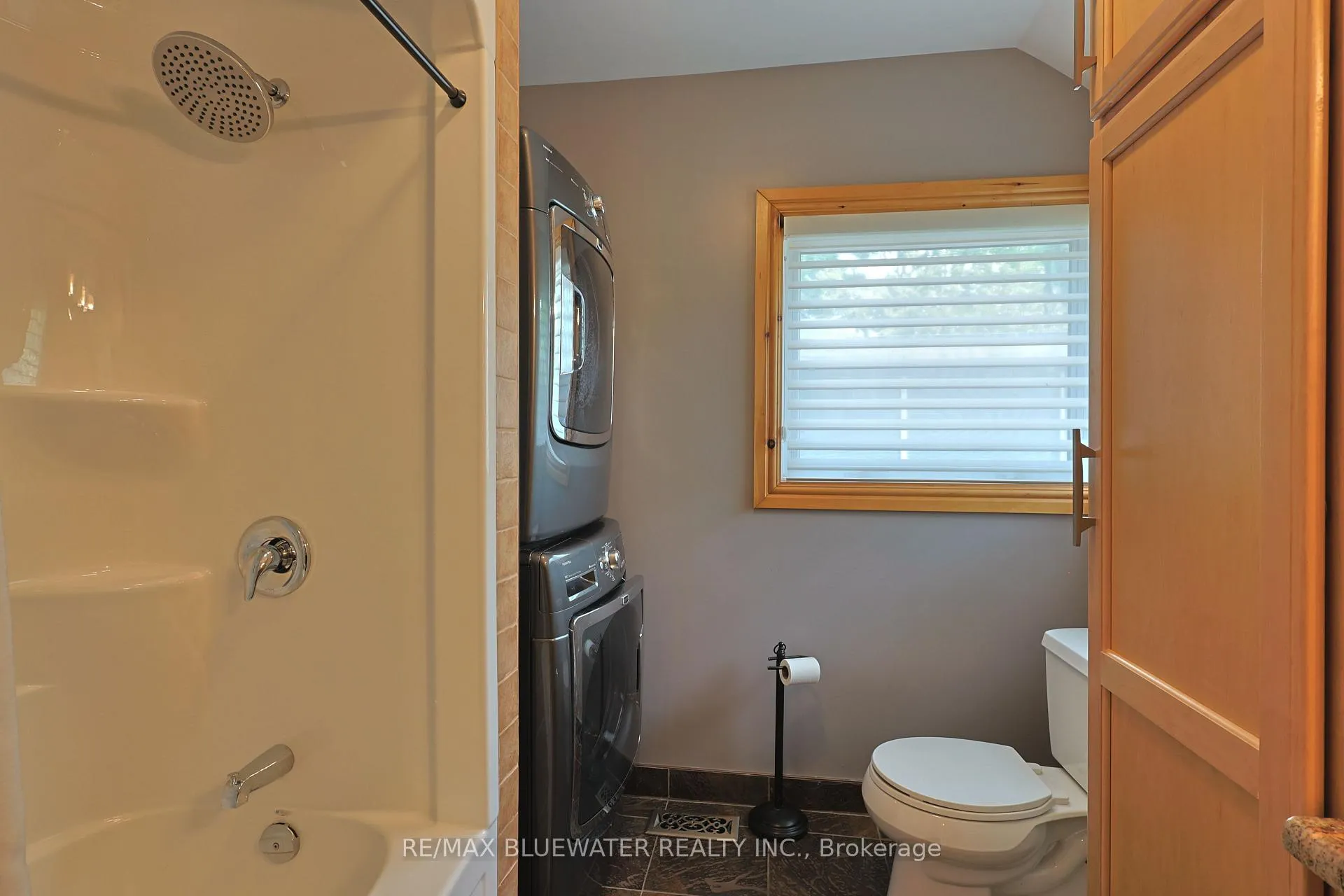 Photo 32 of 71235 Elizabeth Street, Bluewater, Hay — HOMEH