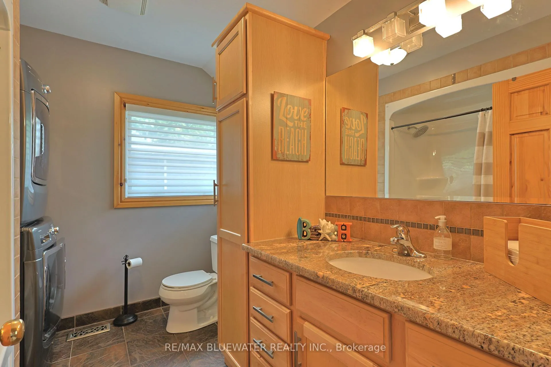 Photo 33 of 71235 Elizabeth Street, Bluewater, Hay — HOMEH