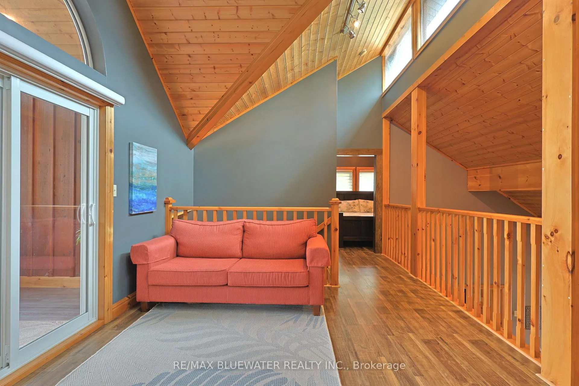 Photo 34 of 71235 Elizabeth Street, Bluewater, Hay — HOMEH