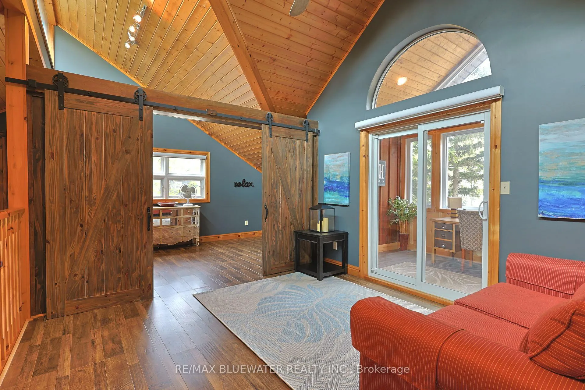 Photo 35 of 71235 Elizabeth Street, Bluewater, Hay — HOMEH