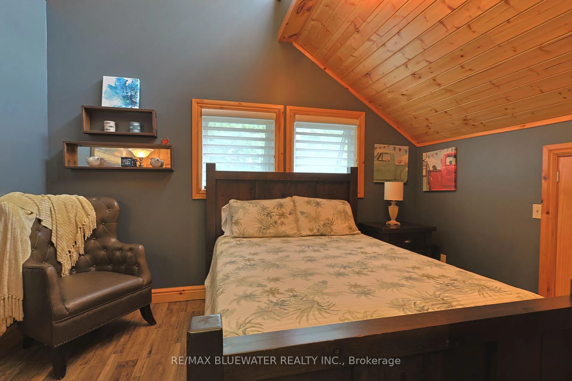 Photo 37 of 71235 Elizabeth Street, Bluewater, Hay — HOMEH